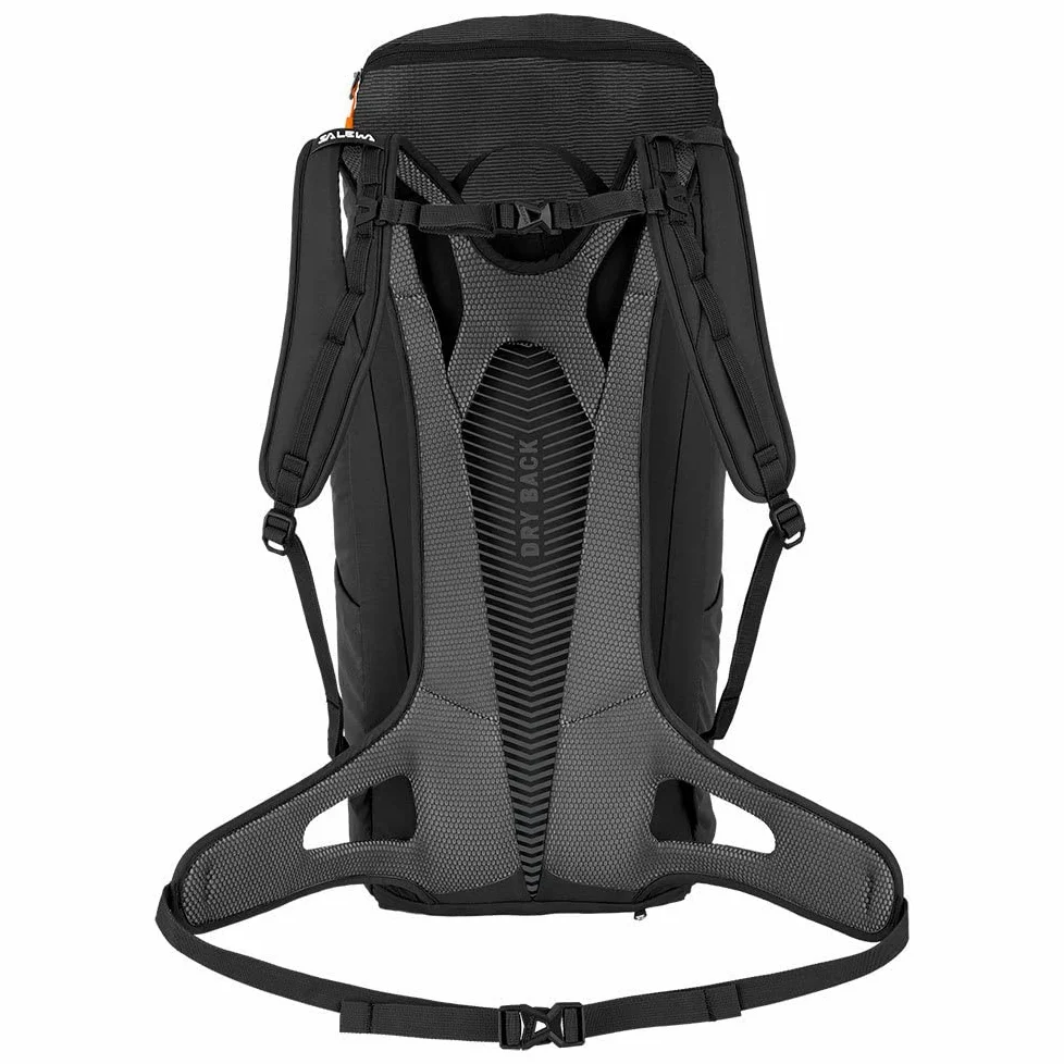 SALEWA Alp Mate 26 Mochila Hombre