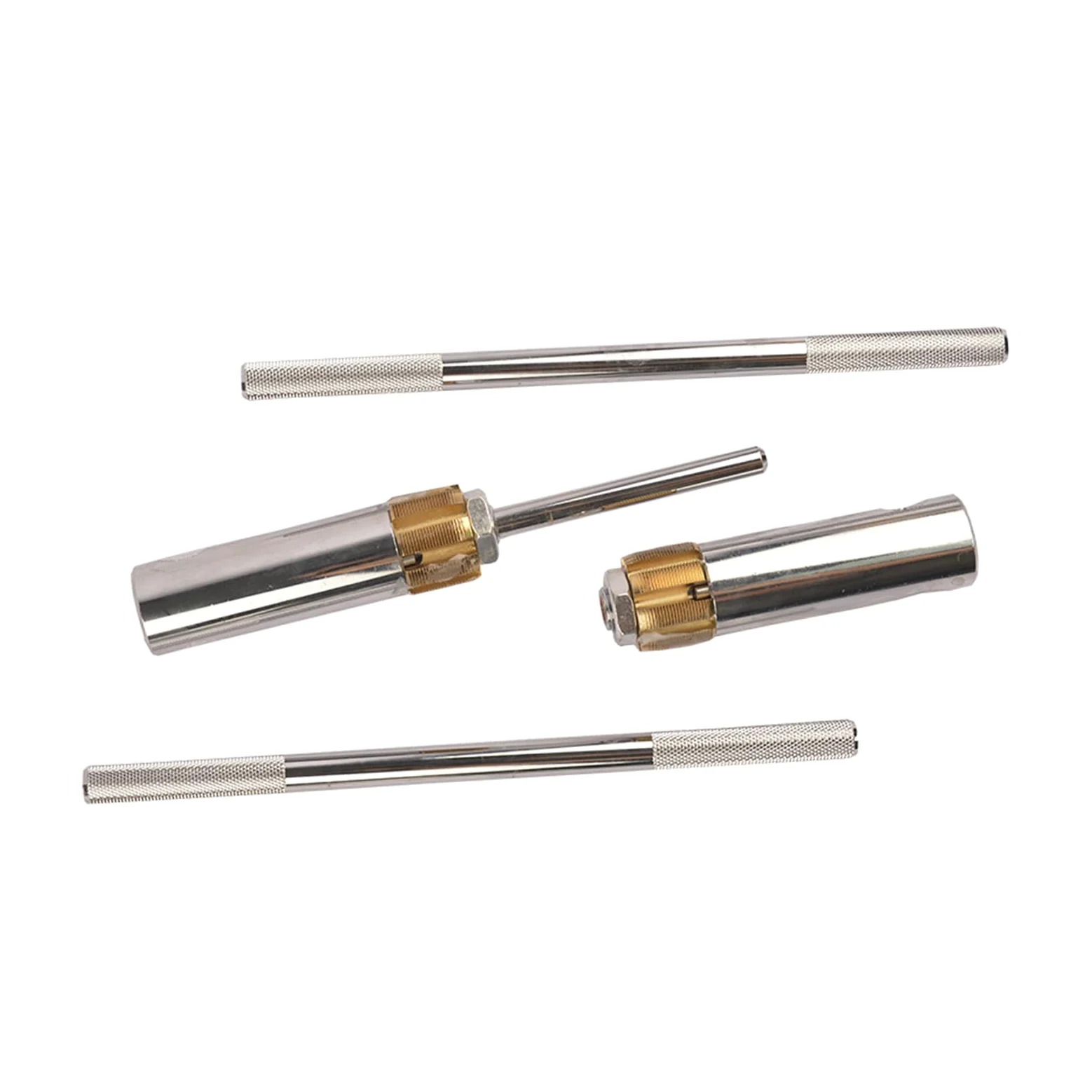 Herramienta de rosca para pedalier de bicicleta, llave de carraca – Herramienta de mantenimiento de ciclismo para reparaciones eficientes de bicicletas