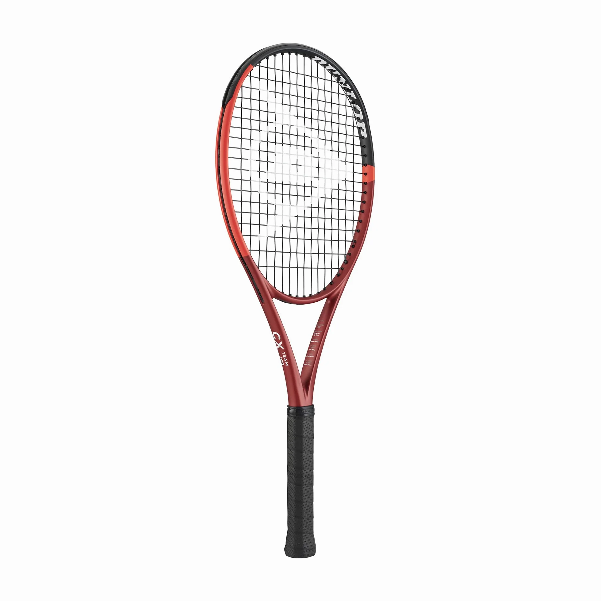 Dunlop CX Team Tennis Racket