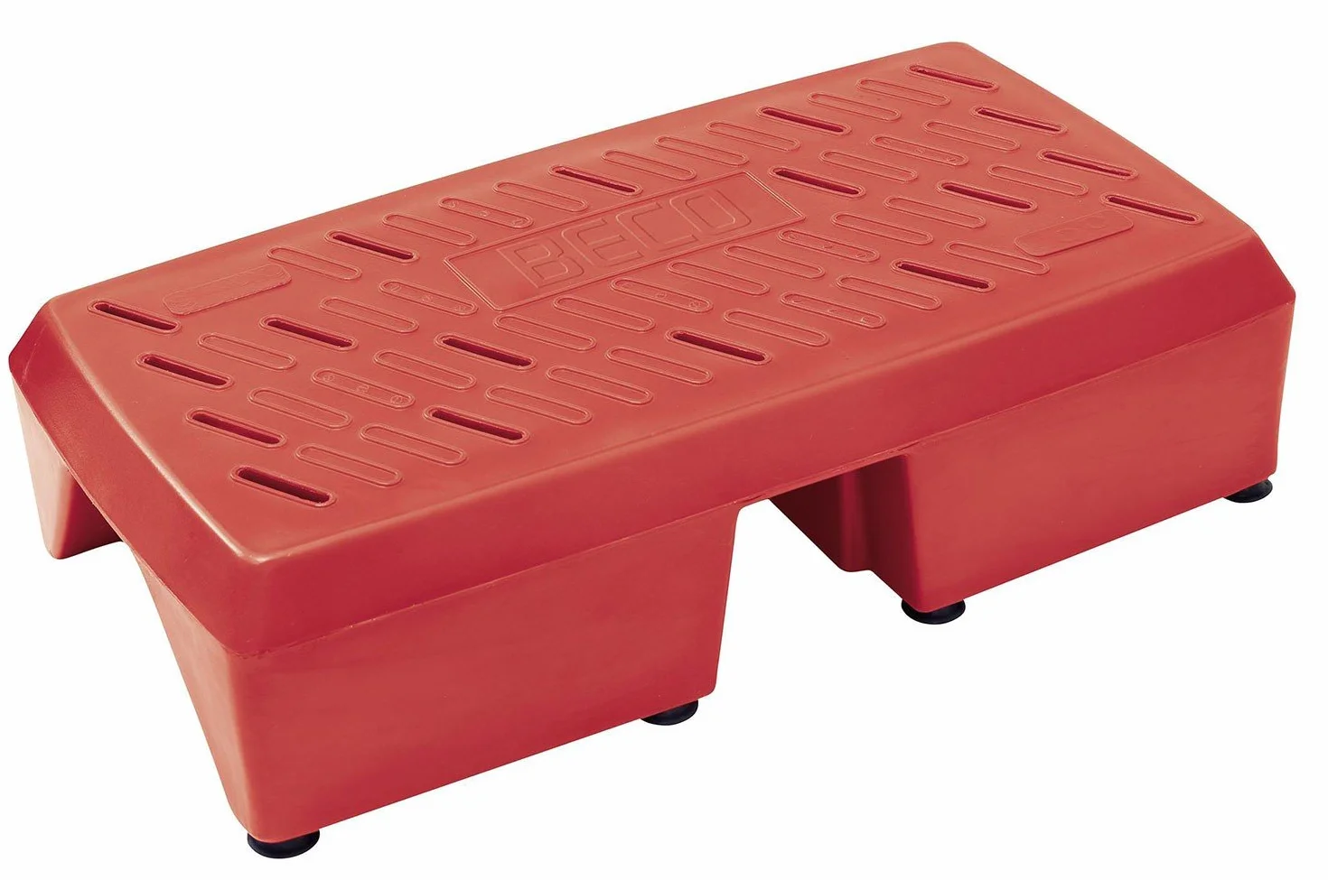 Aqua Step Aqua Step - Pasador de agua y deporte