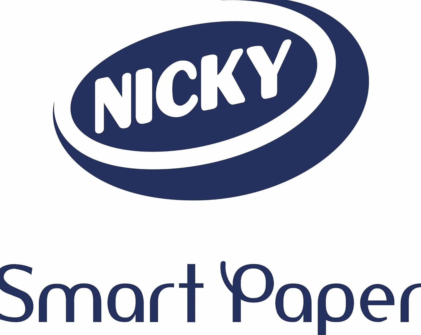 Nicky Ultrasoft Papel Higiénico 12 Rollos 140 Hojas 2 Capas Aroma Talco