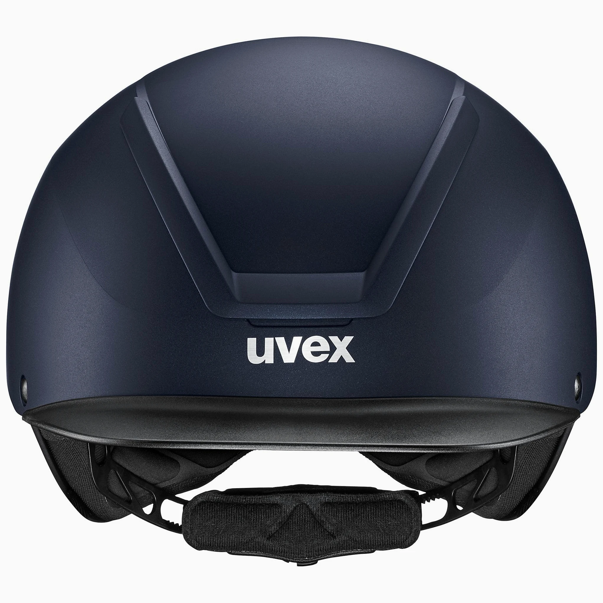 uvex ixxo Active - Casco de equitación unisex ligero
