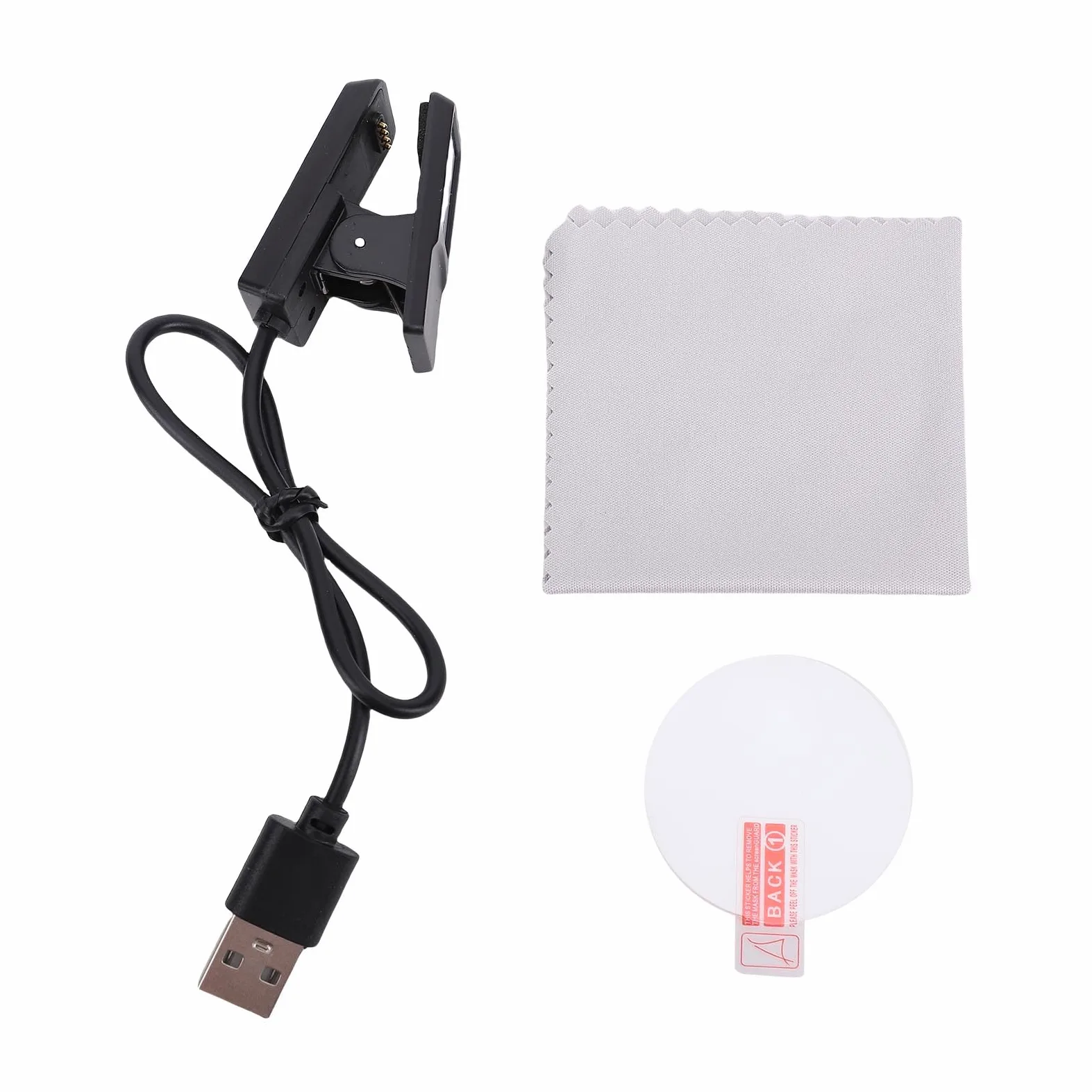 Reloj Inteligente de Buceo 50M |Rastreador de Ejercicios con Barómetro con Sensor de Profundidad, Pantalla de 1,3 Pulgadas para Nadar, Correr, Hombres y Mujeres Al Aire (White)