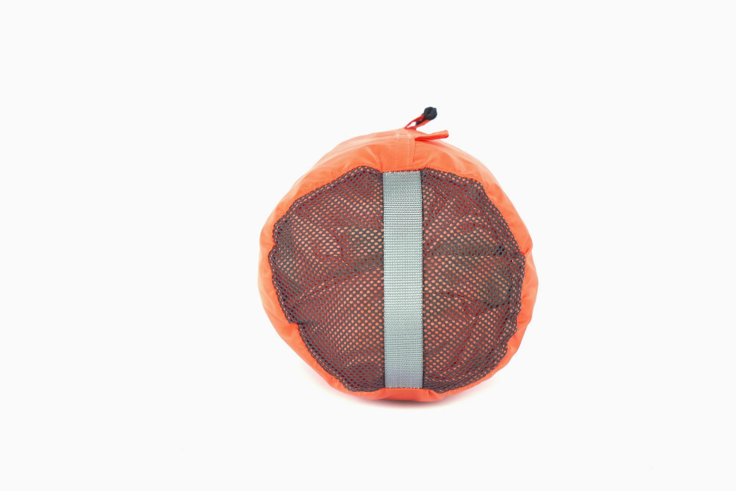 Lifesystems Emergency Storm Mountain Survival Shelter for Hiking and Mountaineering