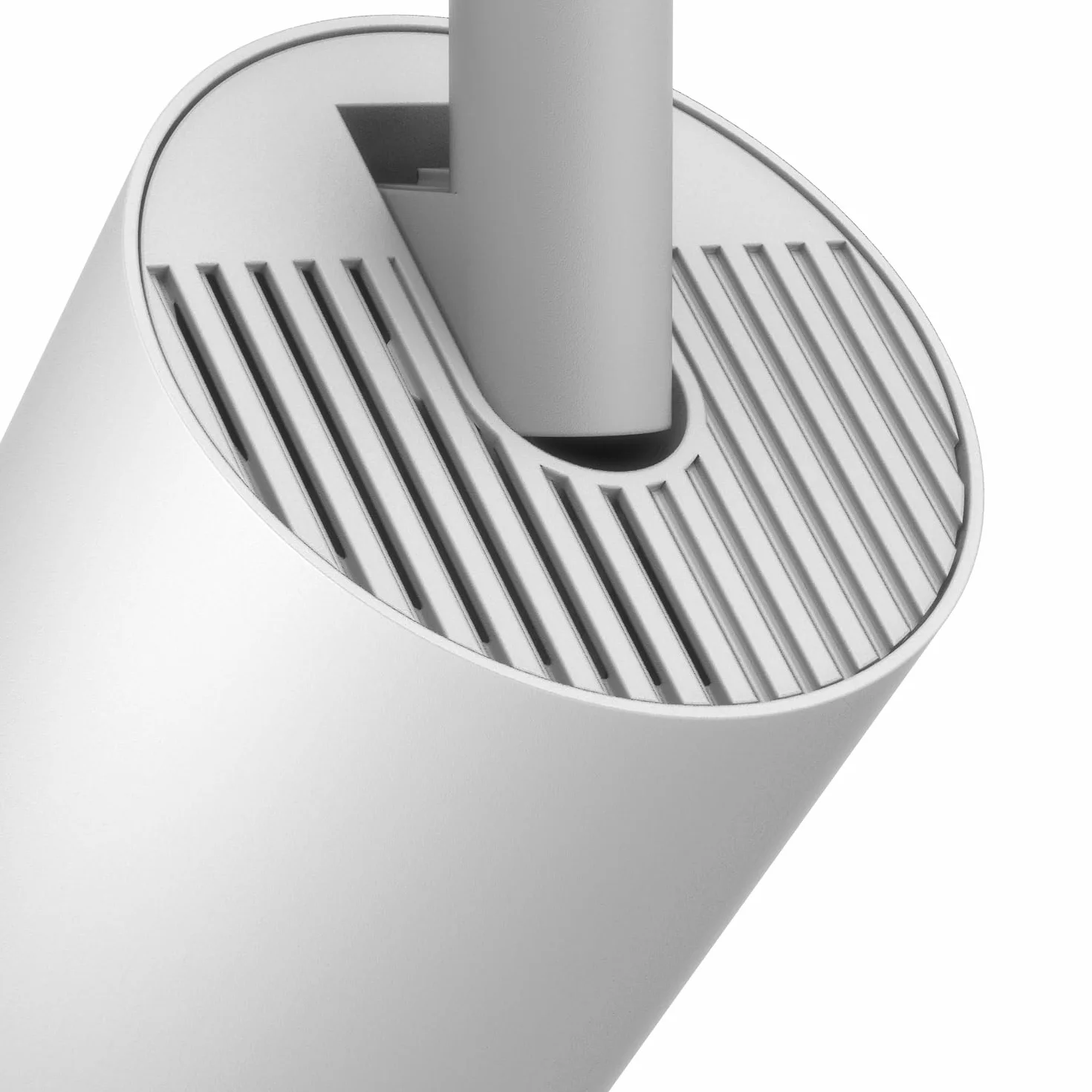 TRAXON LUXPOINT Foco de Superficie Orientable GU10 Aplique Techo Aluminio Ajustable Iluminación Direccional Interior