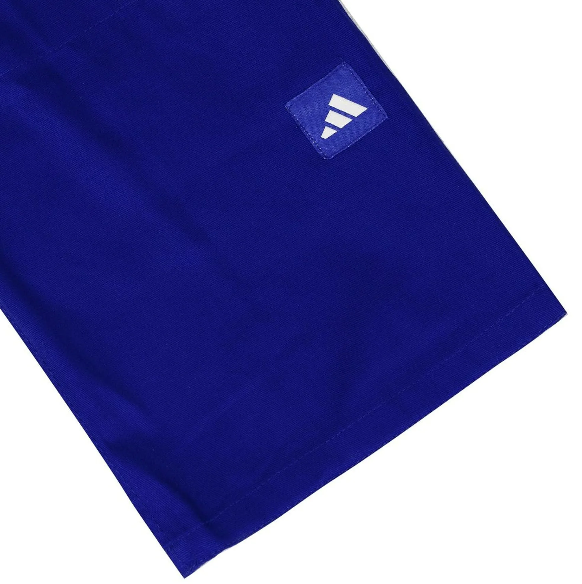 adidas Uniforme de Judo adidas de Entrenamiento, 500 g, 500 g, 500 g, 1 Unidad