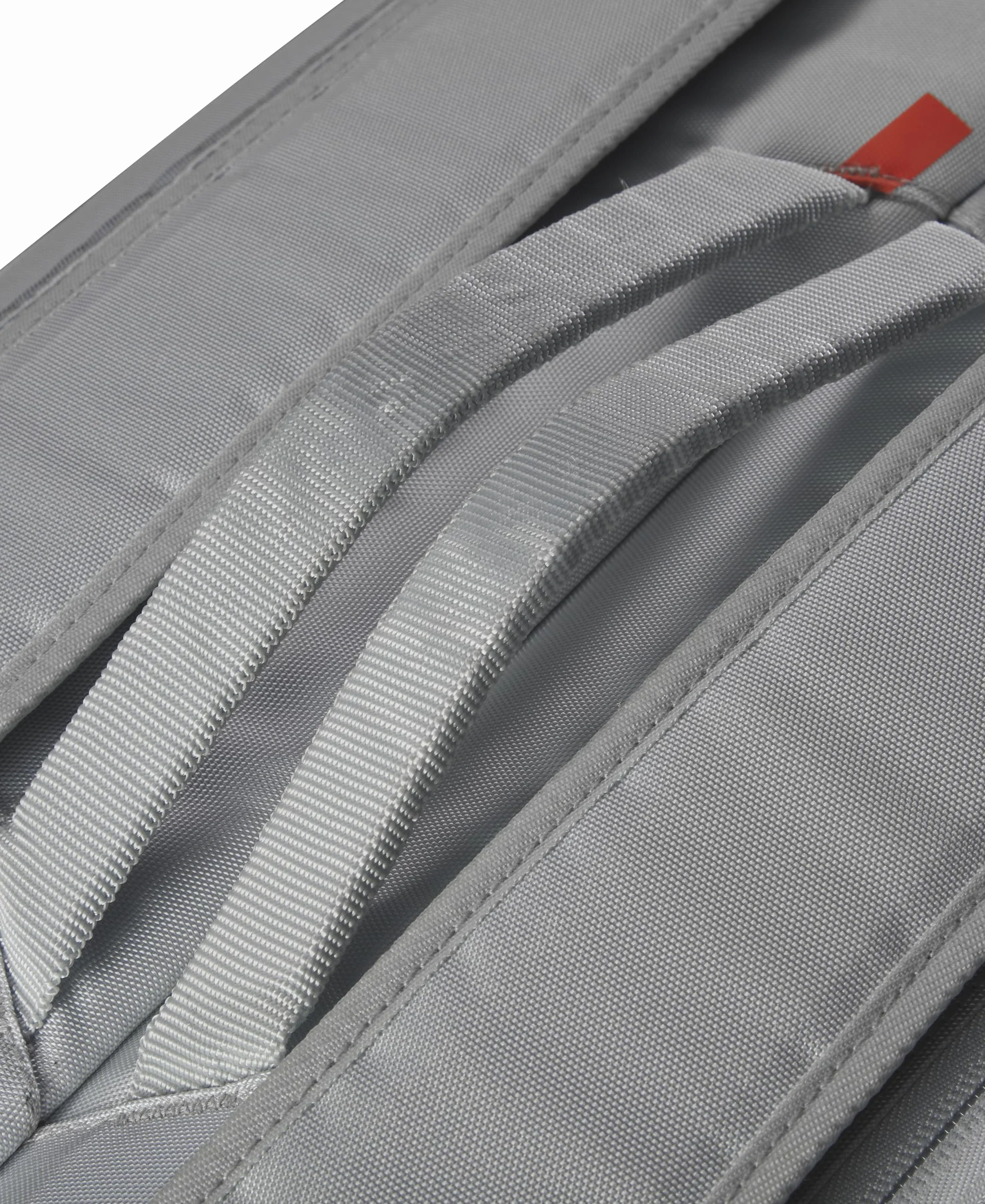 Wilson Shift Super Tour 9 Bolsa para Raquetas Hielo ártico