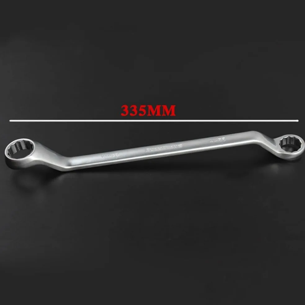 Kit de herramientas de extracción de casete de bicicleta, látigo de cadena y llave de anillo de bloqueo para rueda libre de 8/9/10 velocidades, juego de extractor de piñones de bicicleta de acero