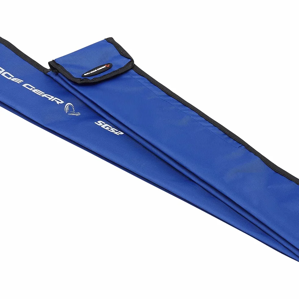 Savage-gear