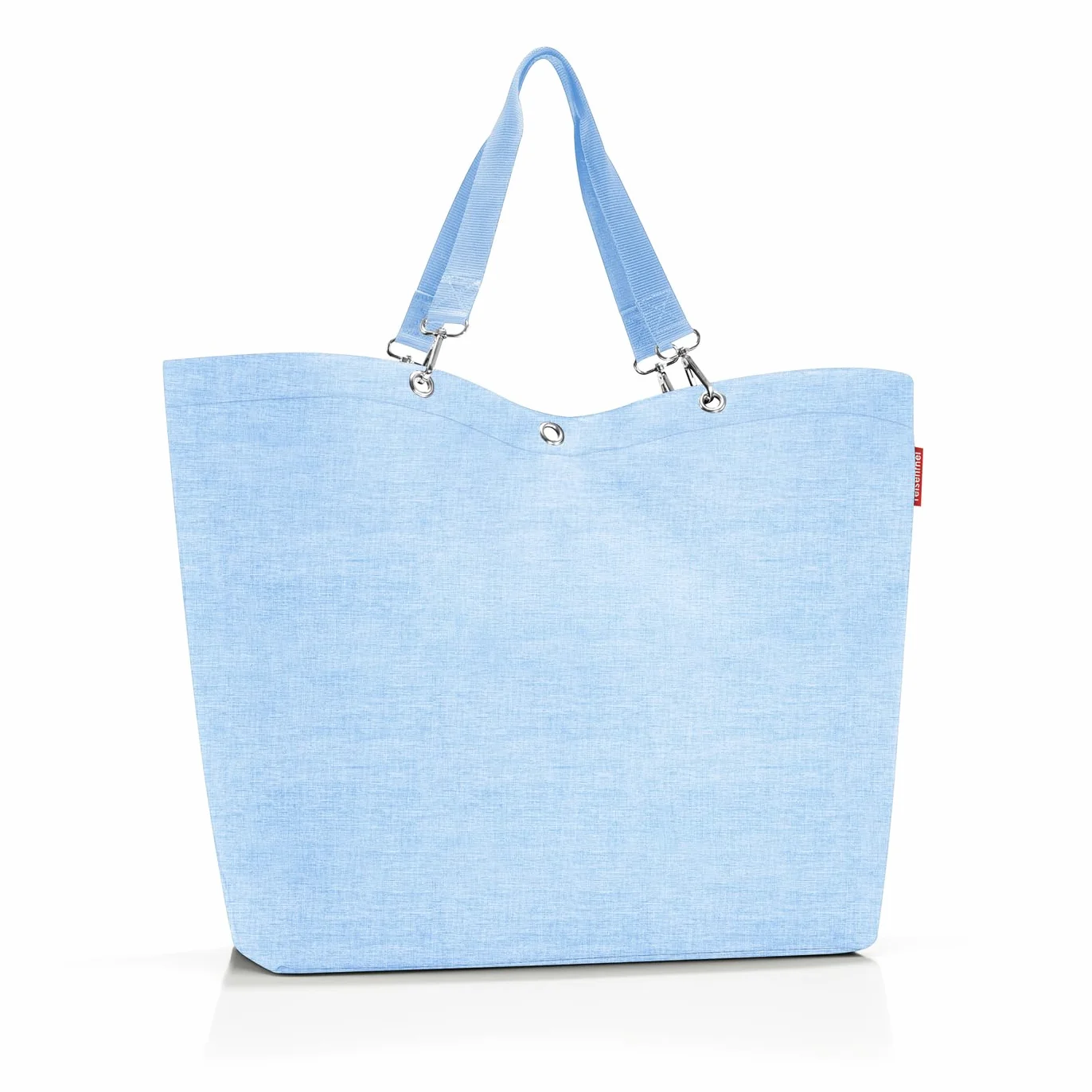 Reisenthel Shopper XL Gym Bag