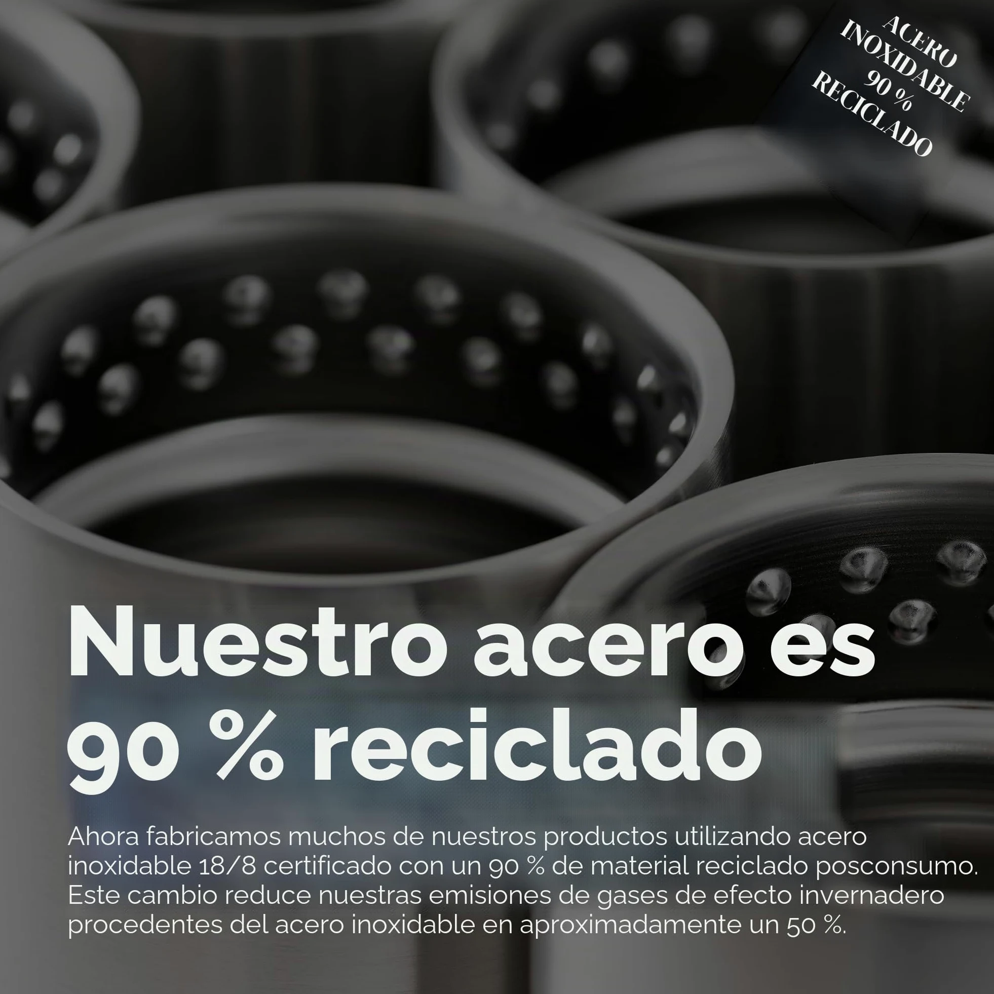 Klean Kanteen Termo insulado TKPro 0,75L, Botella térmica, Color Negro