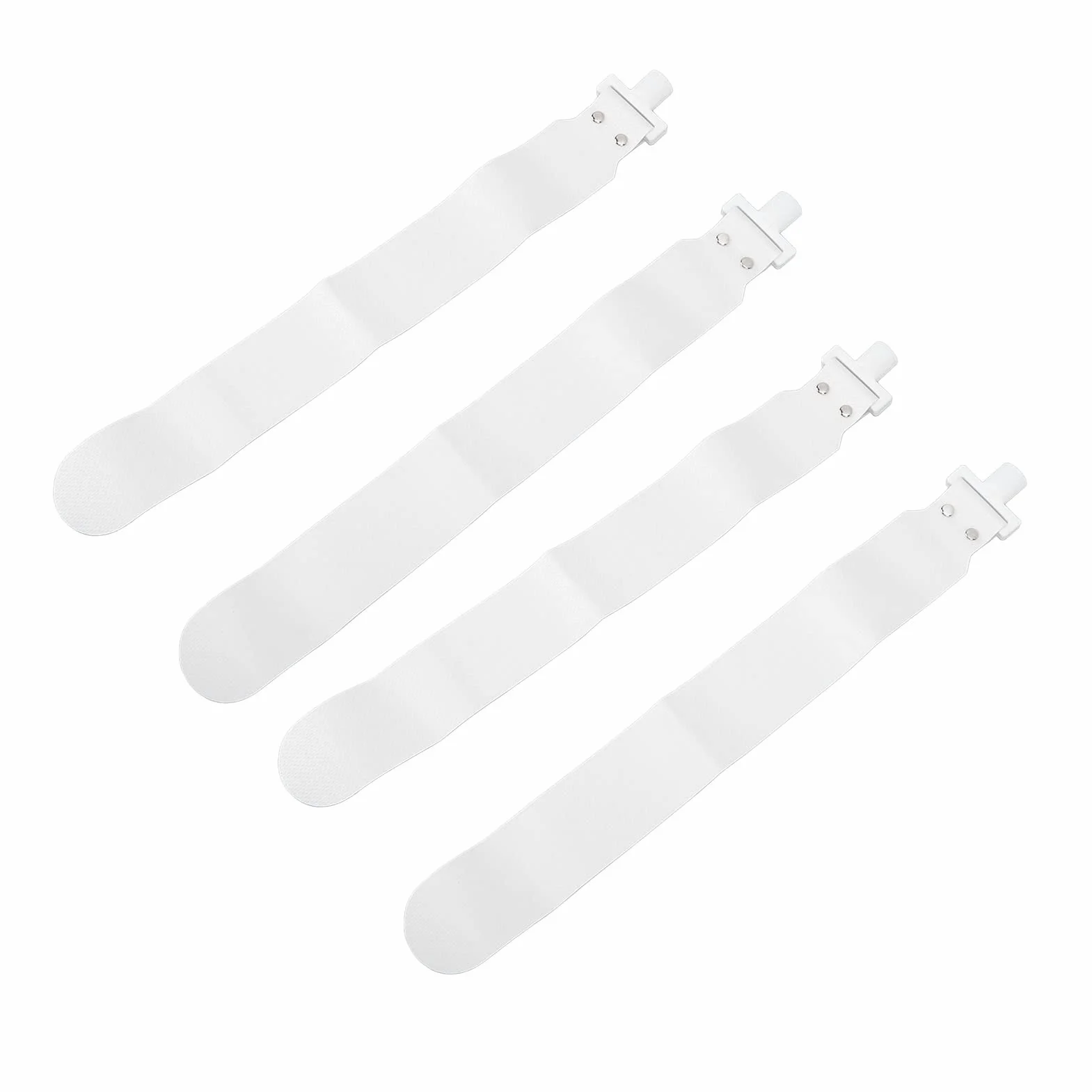Conjunto Ajustable de Flag Football, 5 Cinturones Ajustables de PP con 2 Banderas para Jóvenes y Adultos, Equipo de Entrenamiento para Juegos y Actividades deportivas.