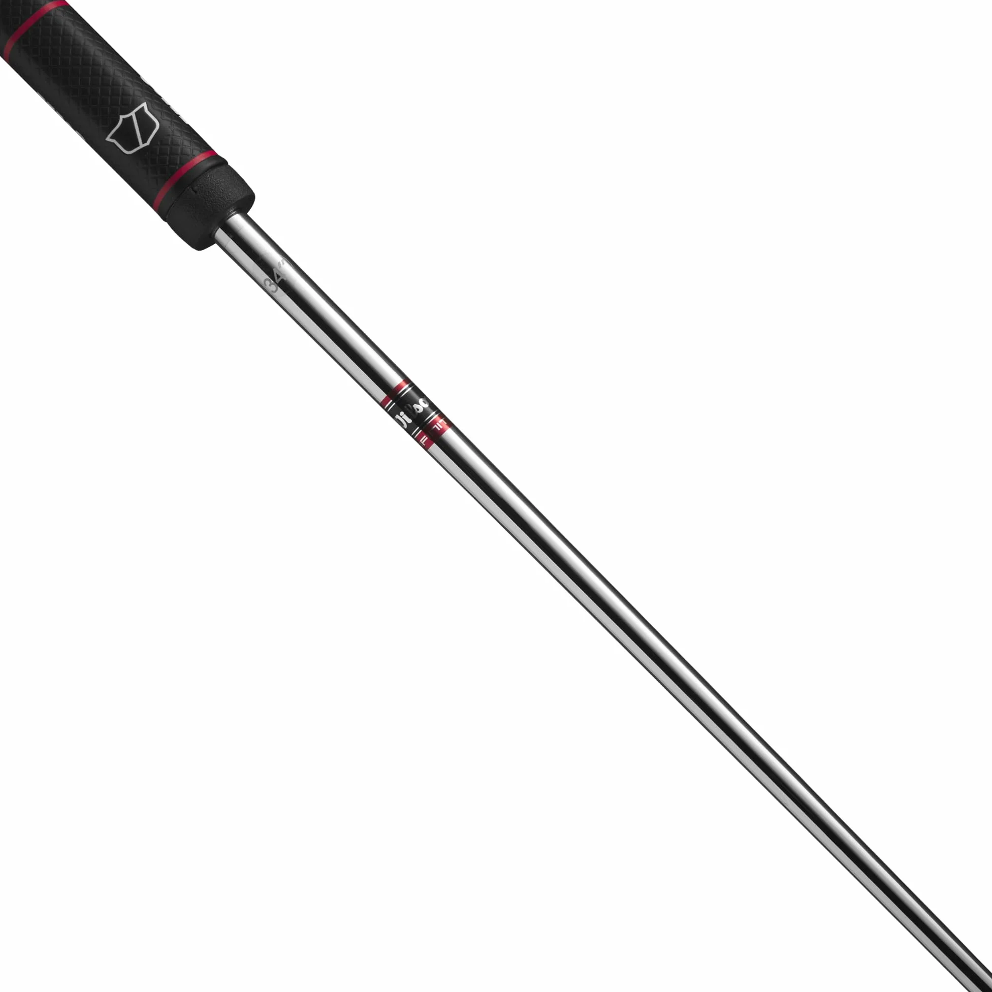 Wilson Infinite Men's South Side Golf Putters Right Hand