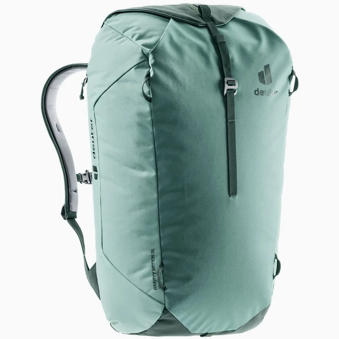 Deuter Gravity Motion Sl Mochila