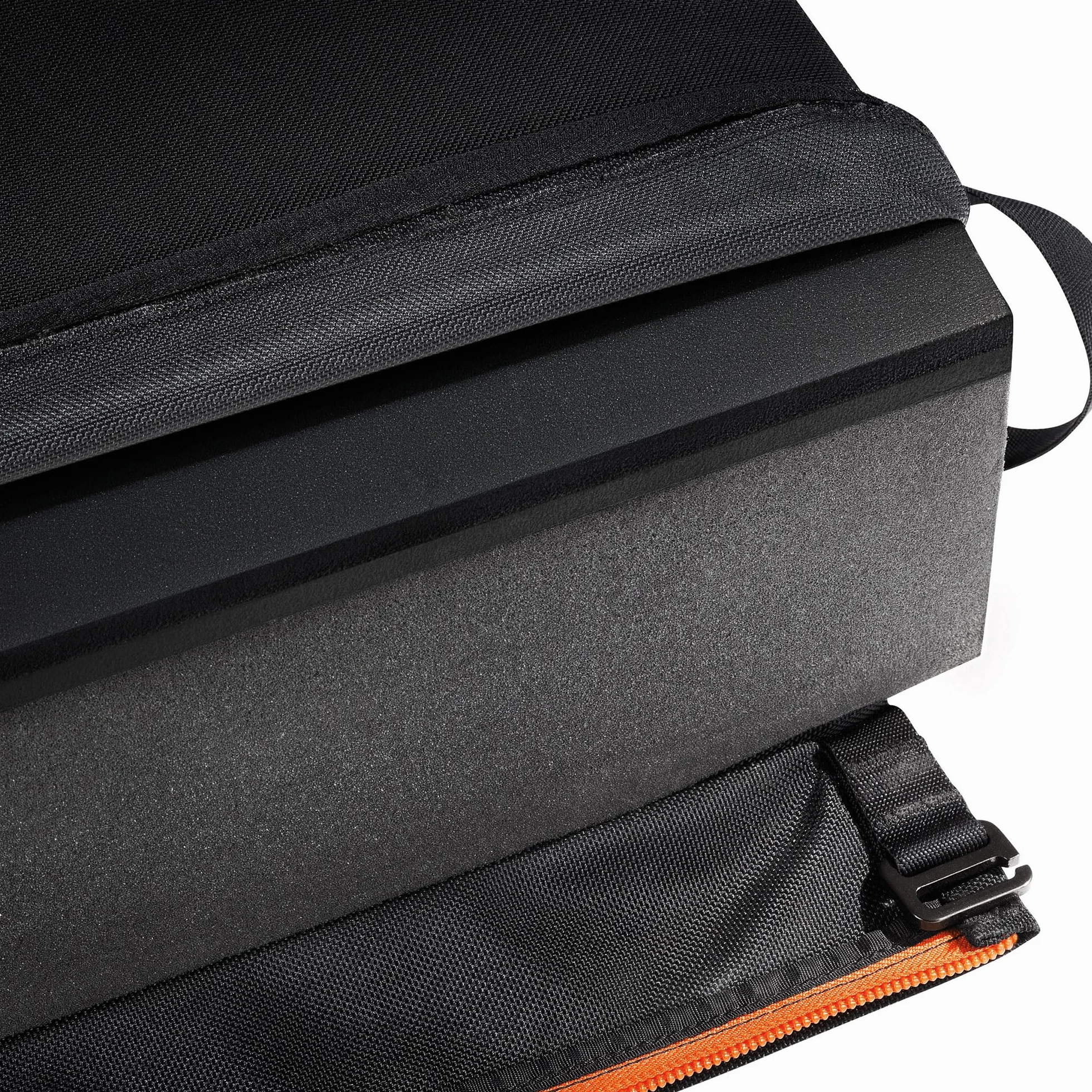 Petzl Alto Crashpad