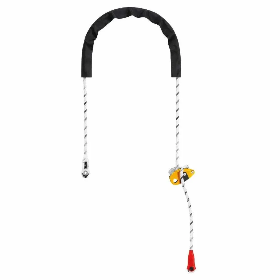 Petzl Grillón U 3M