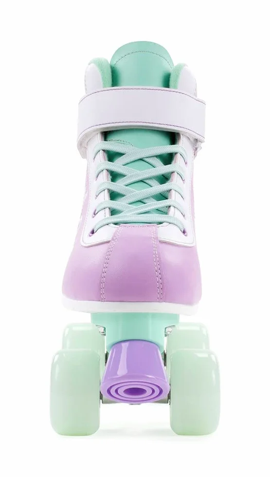 Rio Roller Milkshake Patines Unisex Adulto