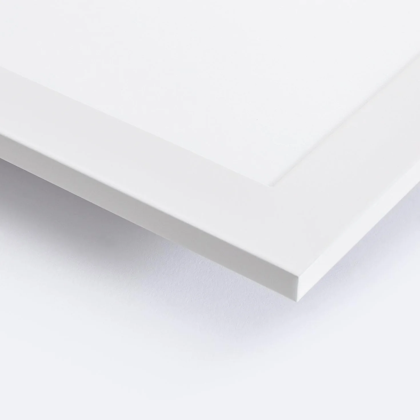 LEDKIA LIGHTING Panel LED 60x60 cm 40 W 4000 lm 4000 K Blanco Neutro