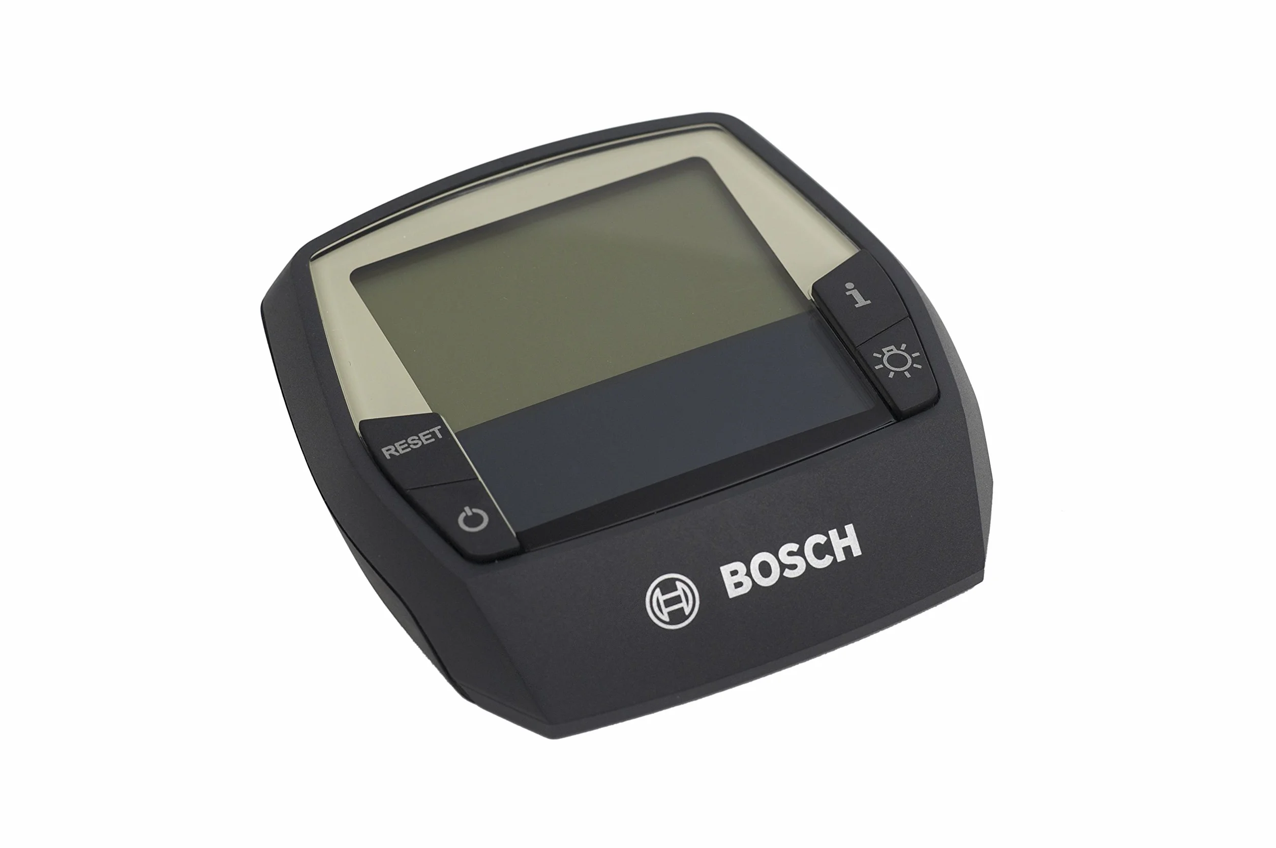 Bosch Pantalla Intuvia