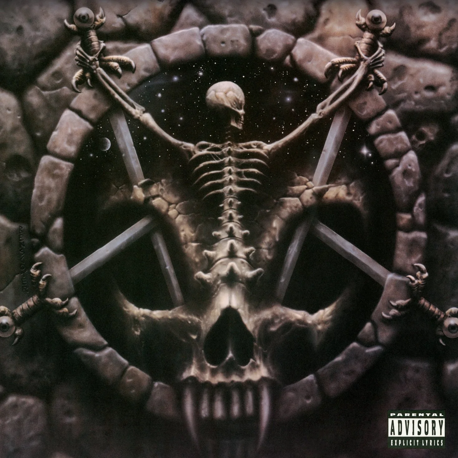 Divine Interventionexplicit_lyrics