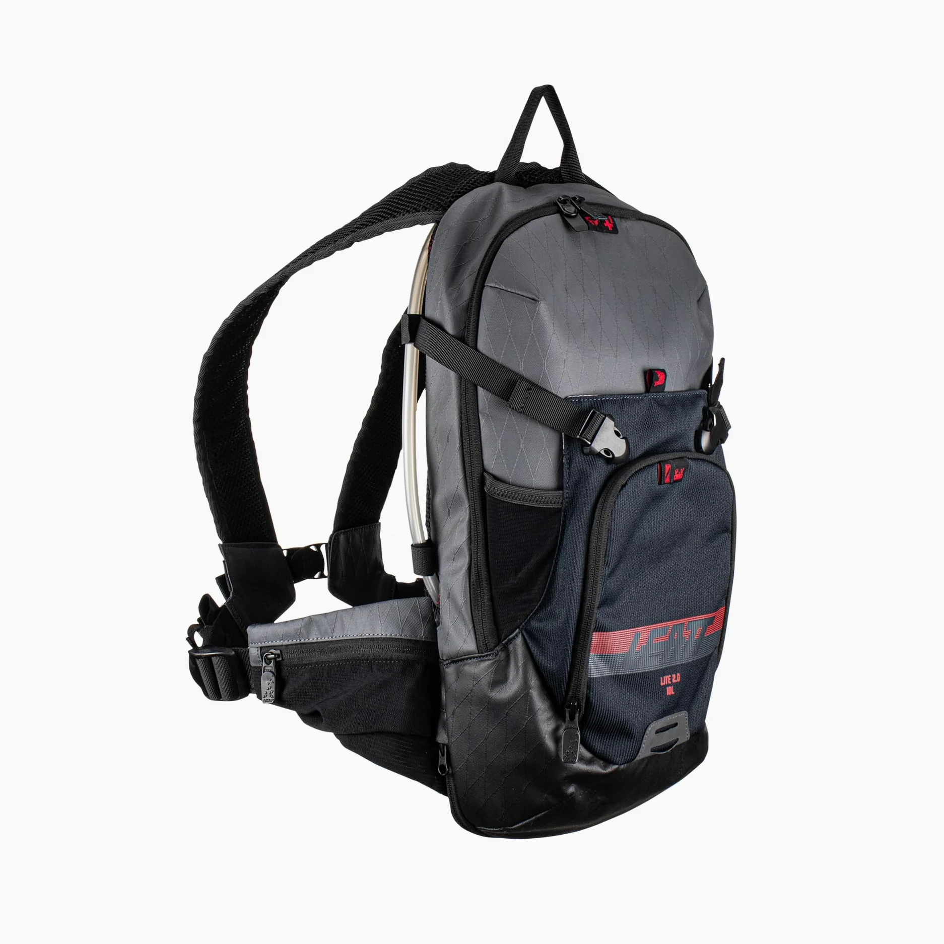 Leatt Mochila Hidratación MTB Mountain Lite 1.5