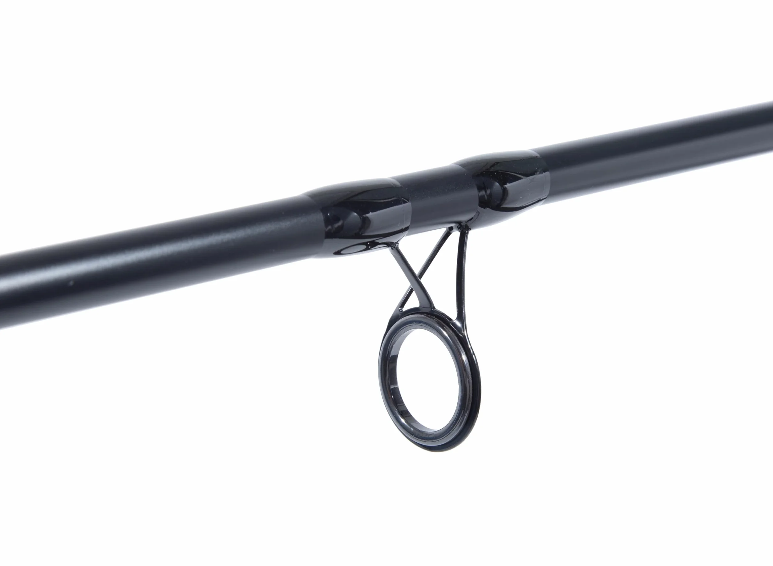 Catfish Caña para Siluro 3.00m (-200g) | Caña Siluro