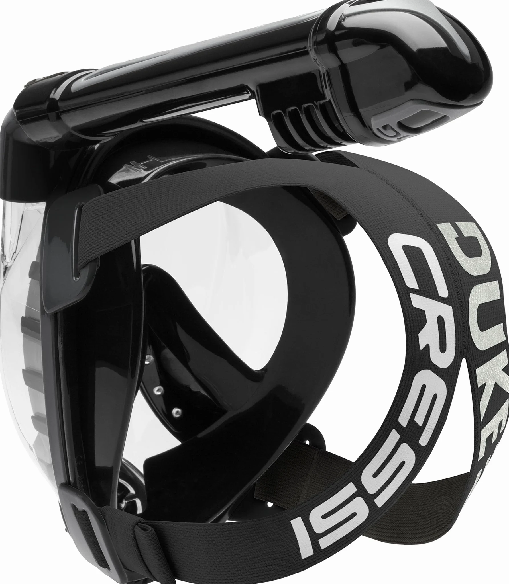 Cressi Duke Action Full Face Mask