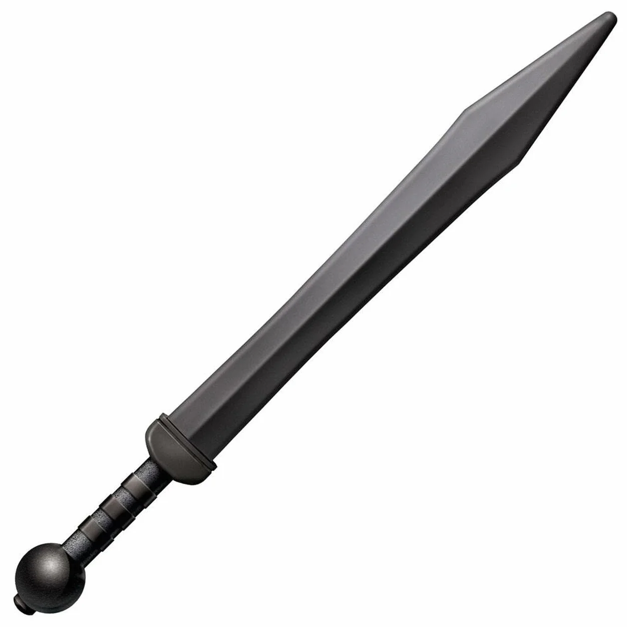 Cold Steel CS92BKGM Cuchillo, Unisex Adulto, Negro