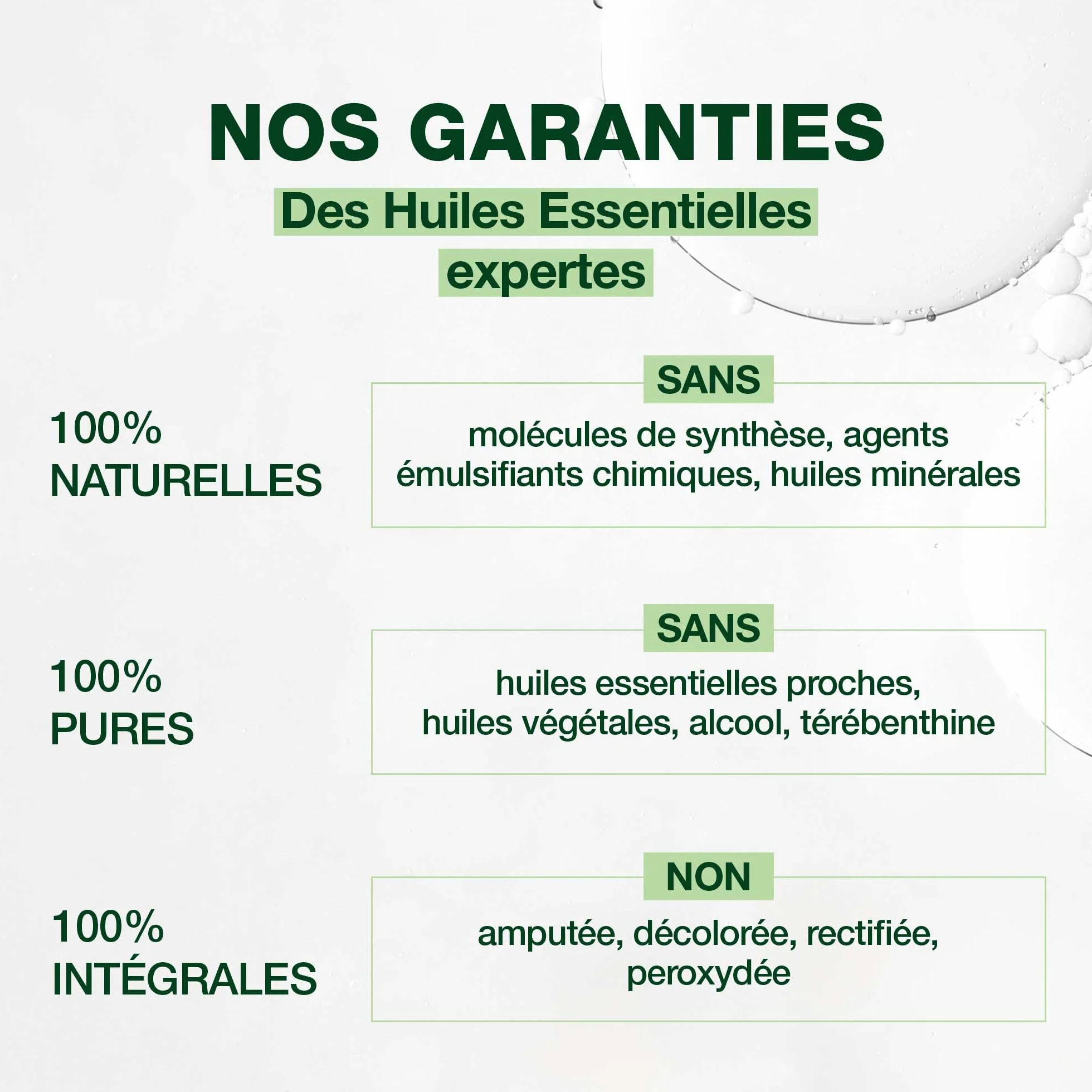 Aceite Esencial Lavandín PRANAROM 10ml
