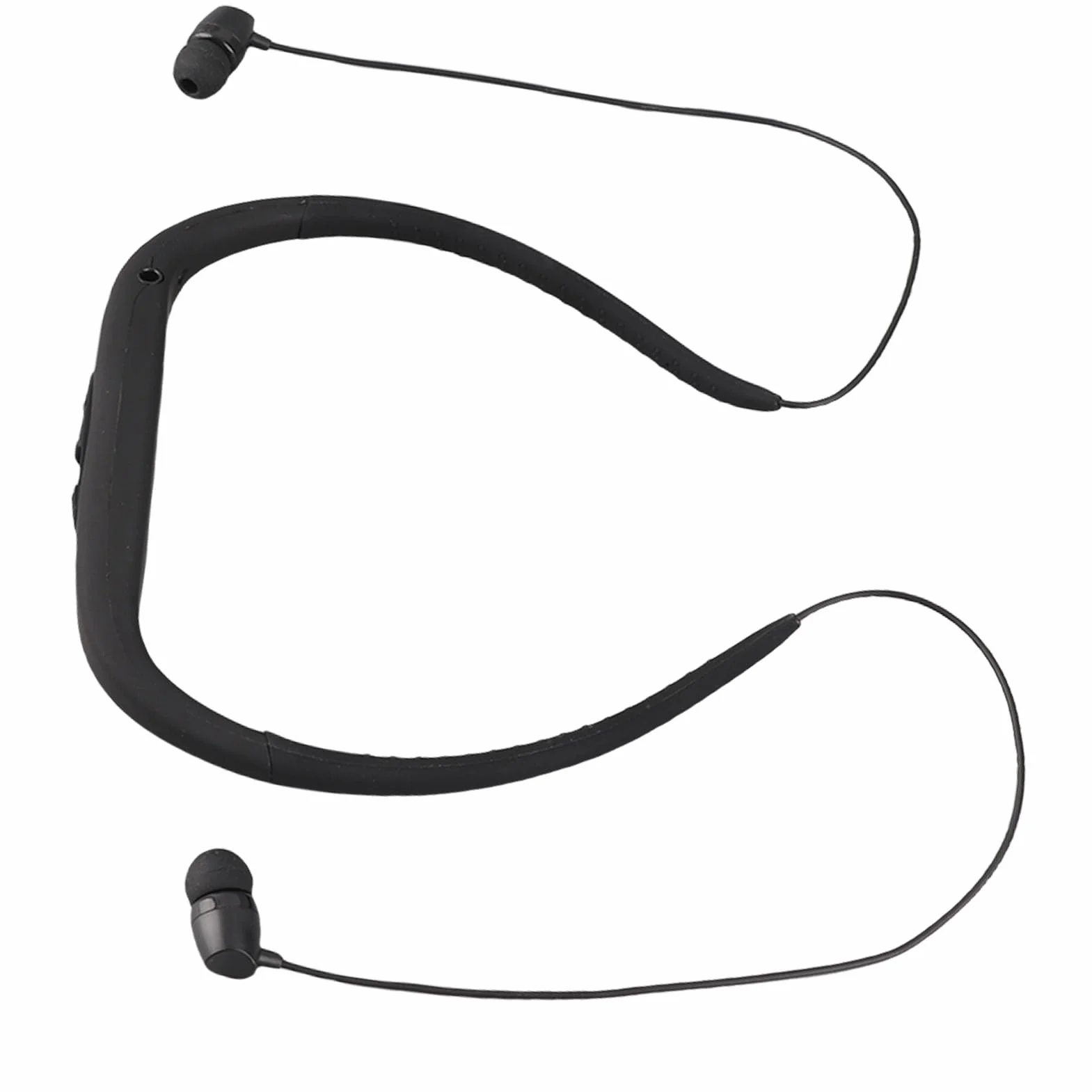 KIMISS Auriculares de Natación Impermeables IPX8, Reproductor de Música MP3 con Radio FM para Deportes Acuáticos, Auriculares Ligeros y Cómodos para Nadar, Correr, Hacer Ejercicio y Más