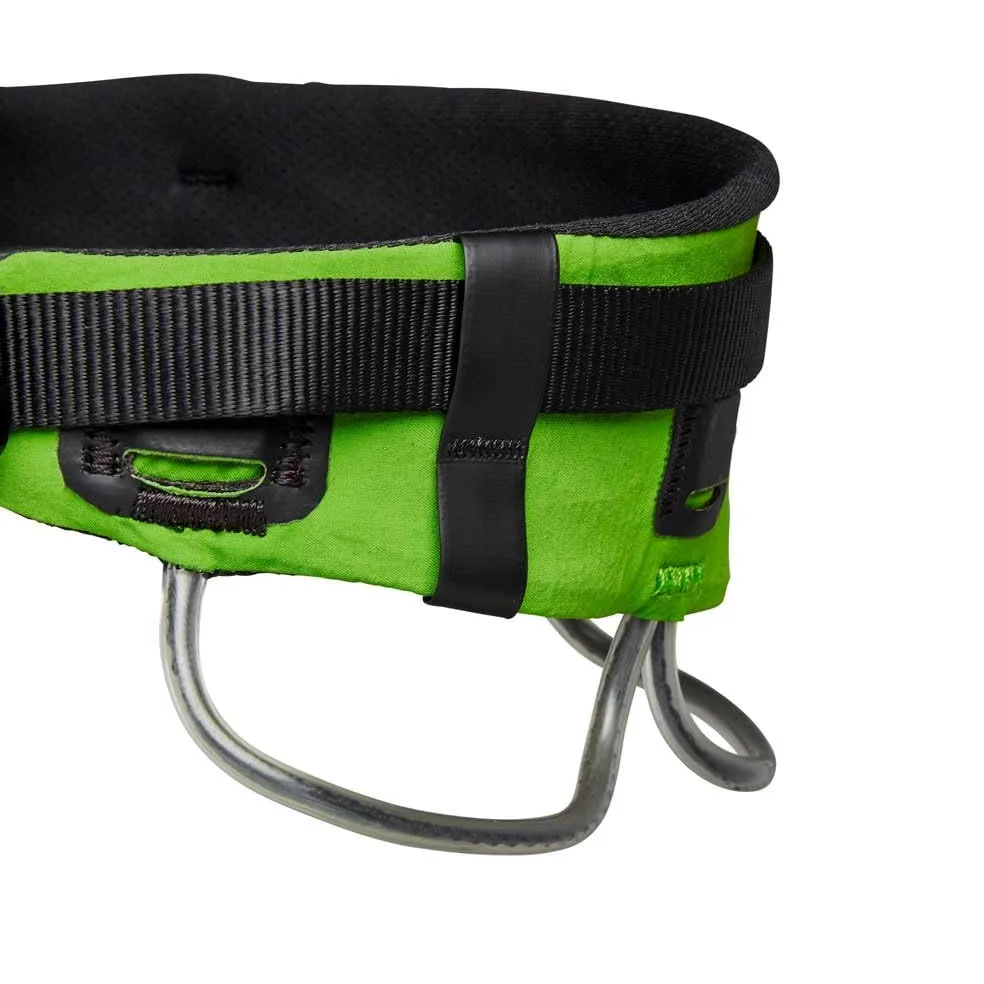 Black Diamond Recco Vision Harness Unisex adulto