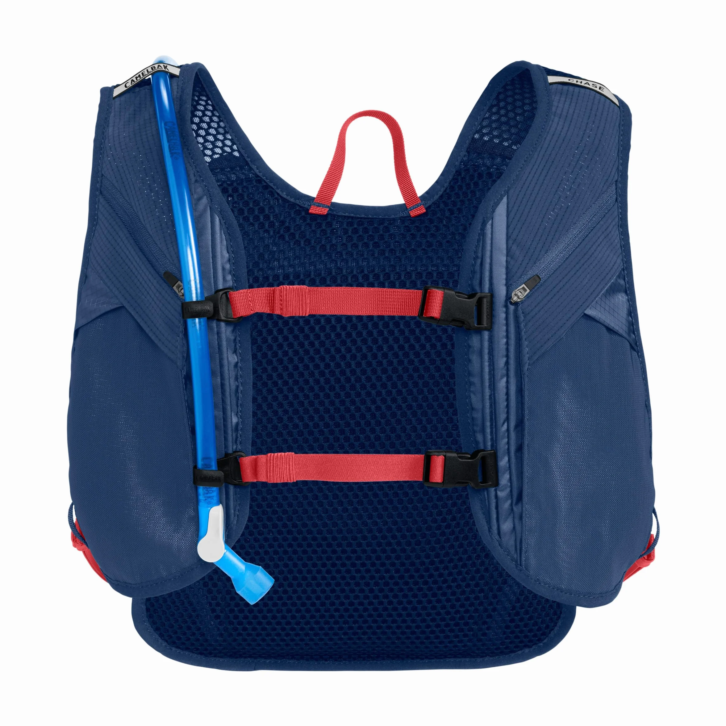 CAMELBAK Chase Race 4 - Bolsas de hidratación Unisex Adulto