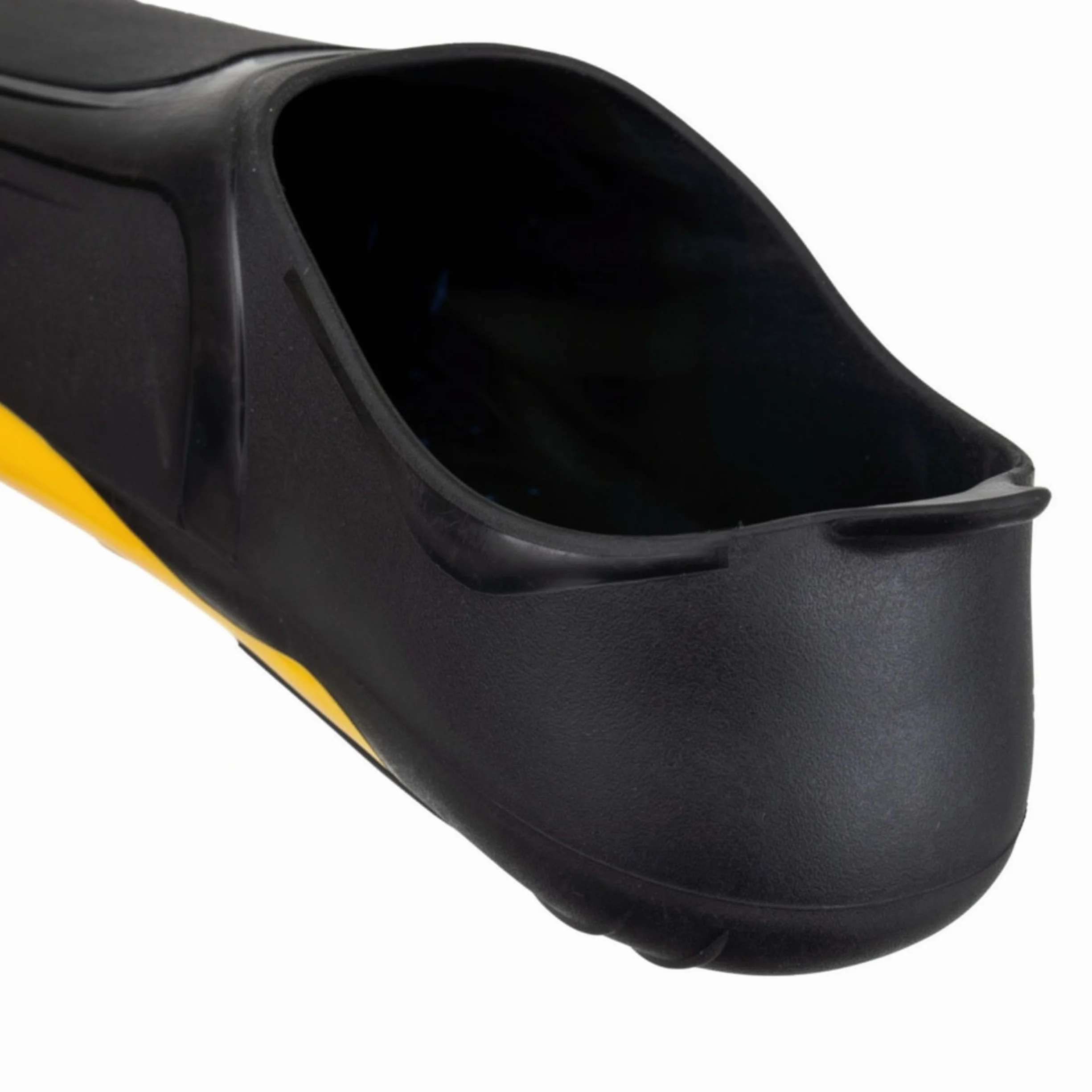 Mares Hermes - Aletas Unisex