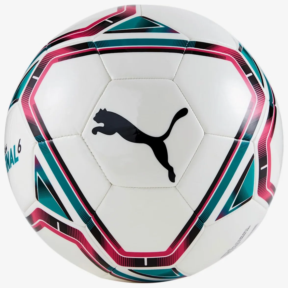 PUMA Ms Ball Bola, Unisex Adulto