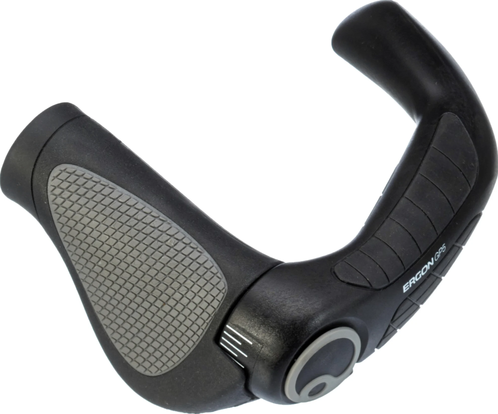 Ergon
