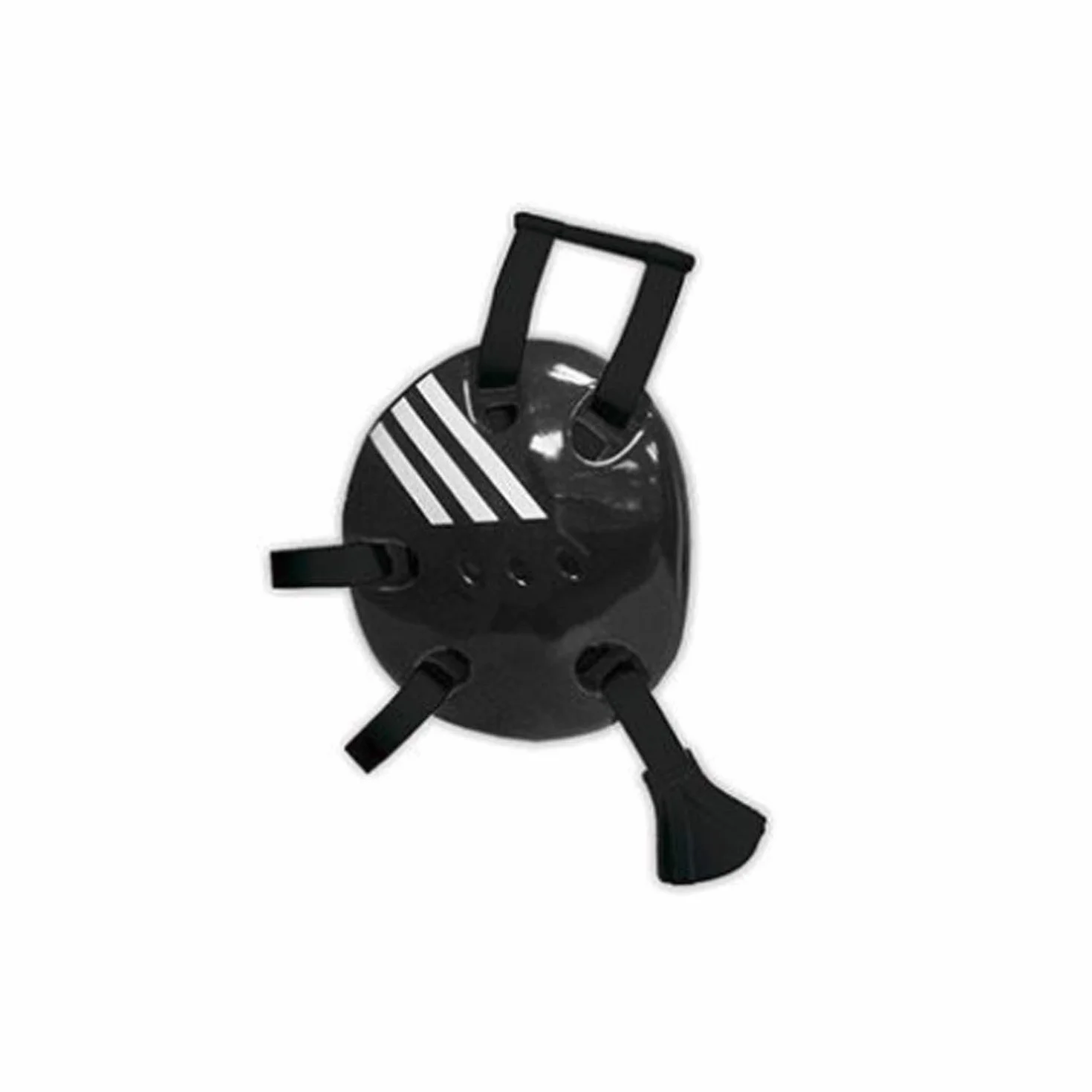 adidas Response Earguard AE100C