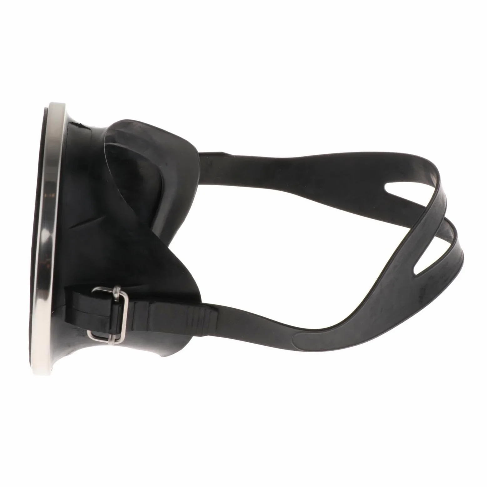 Máscara de Buceo, Gafas de Snorkel, Gafas de Snorkel Profesionales Y para Surf, Mujeres Y Hombres, Máscara de Buceo para Snorkel en La Playa
