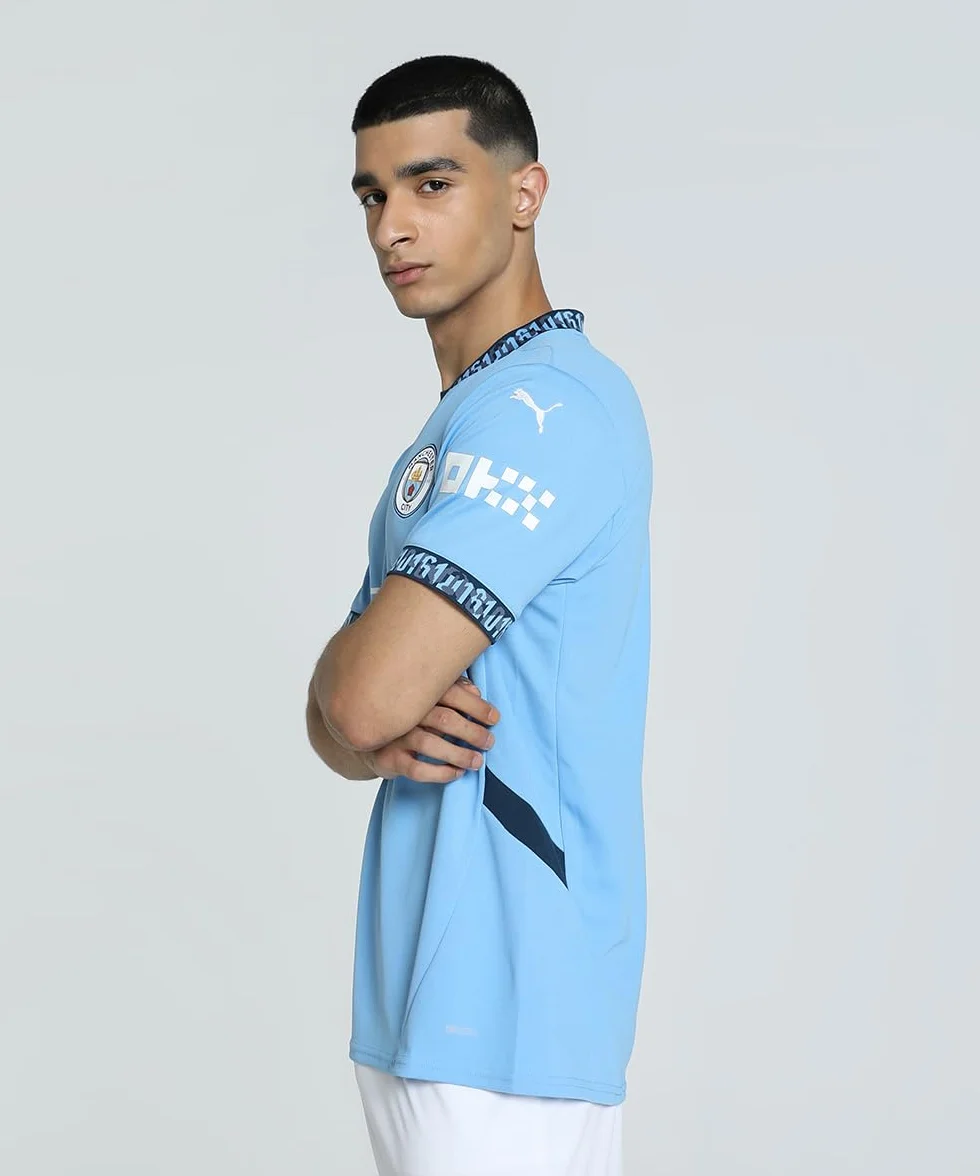 Puma Macbook Pro Blusas Hombre Pack de 1