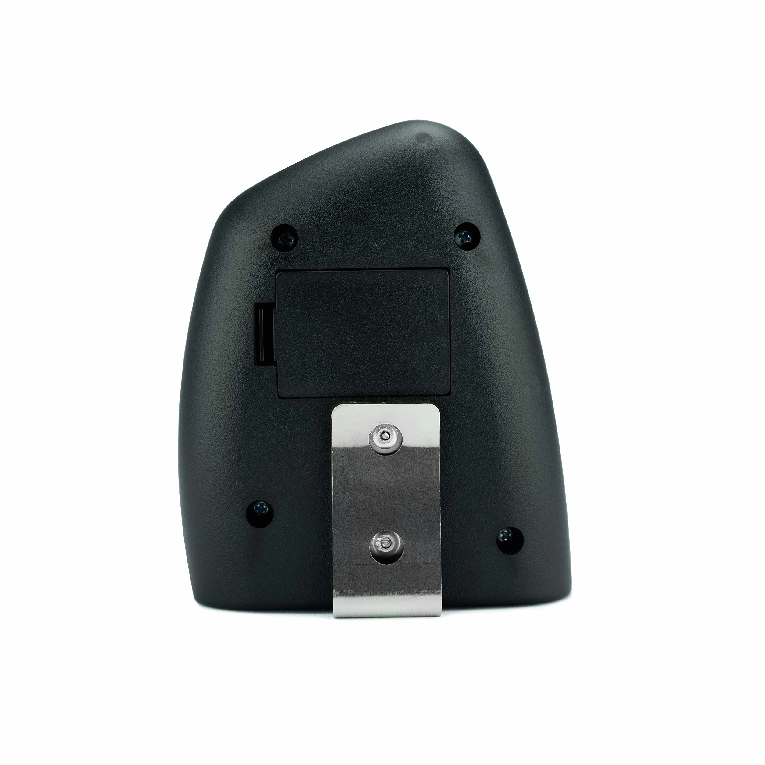 Pact Club Shot Timer 3