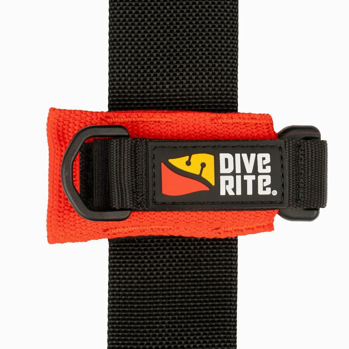 Dive Rite Cortador de línea de cerámica