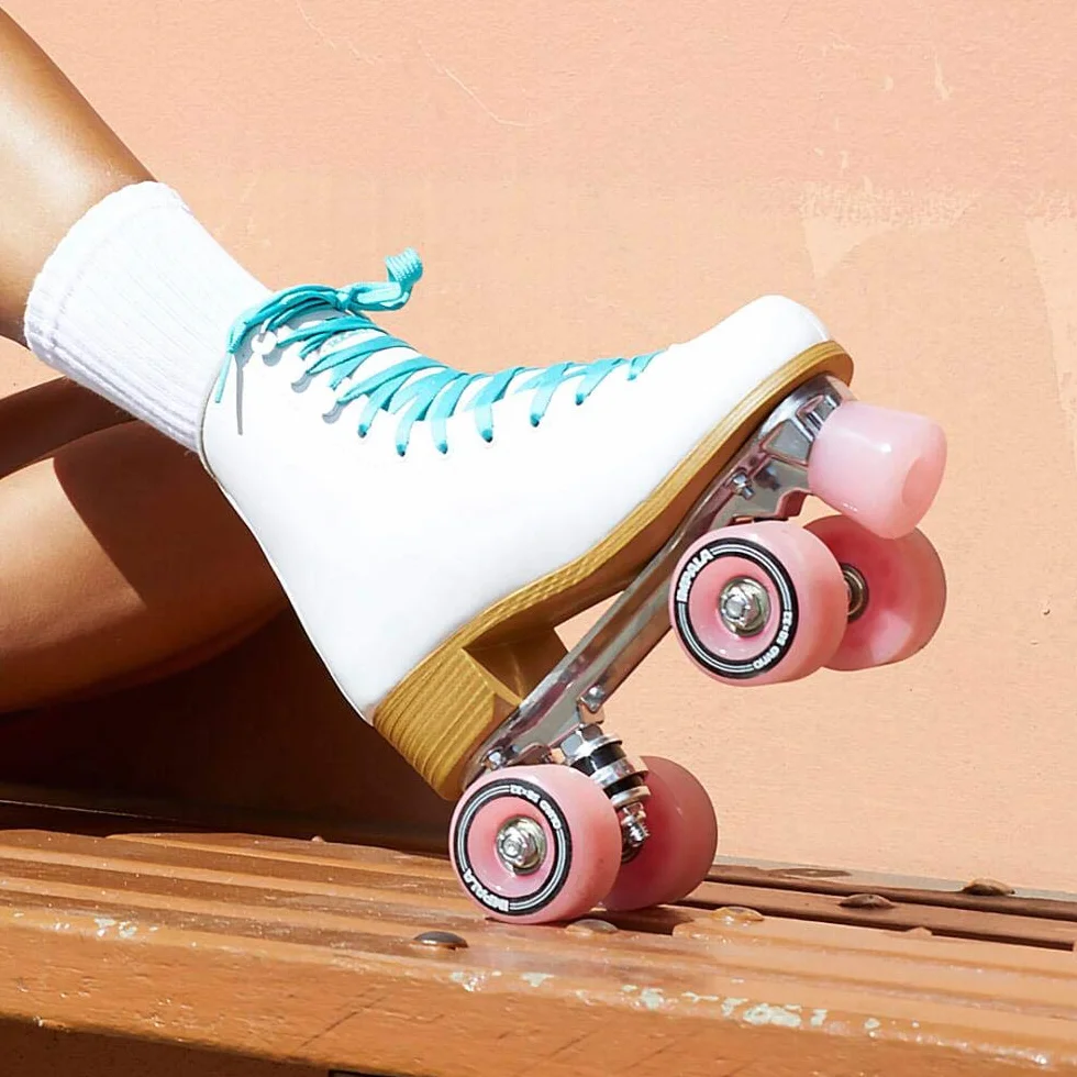 IMPALA Skate - Patines de Ruedas