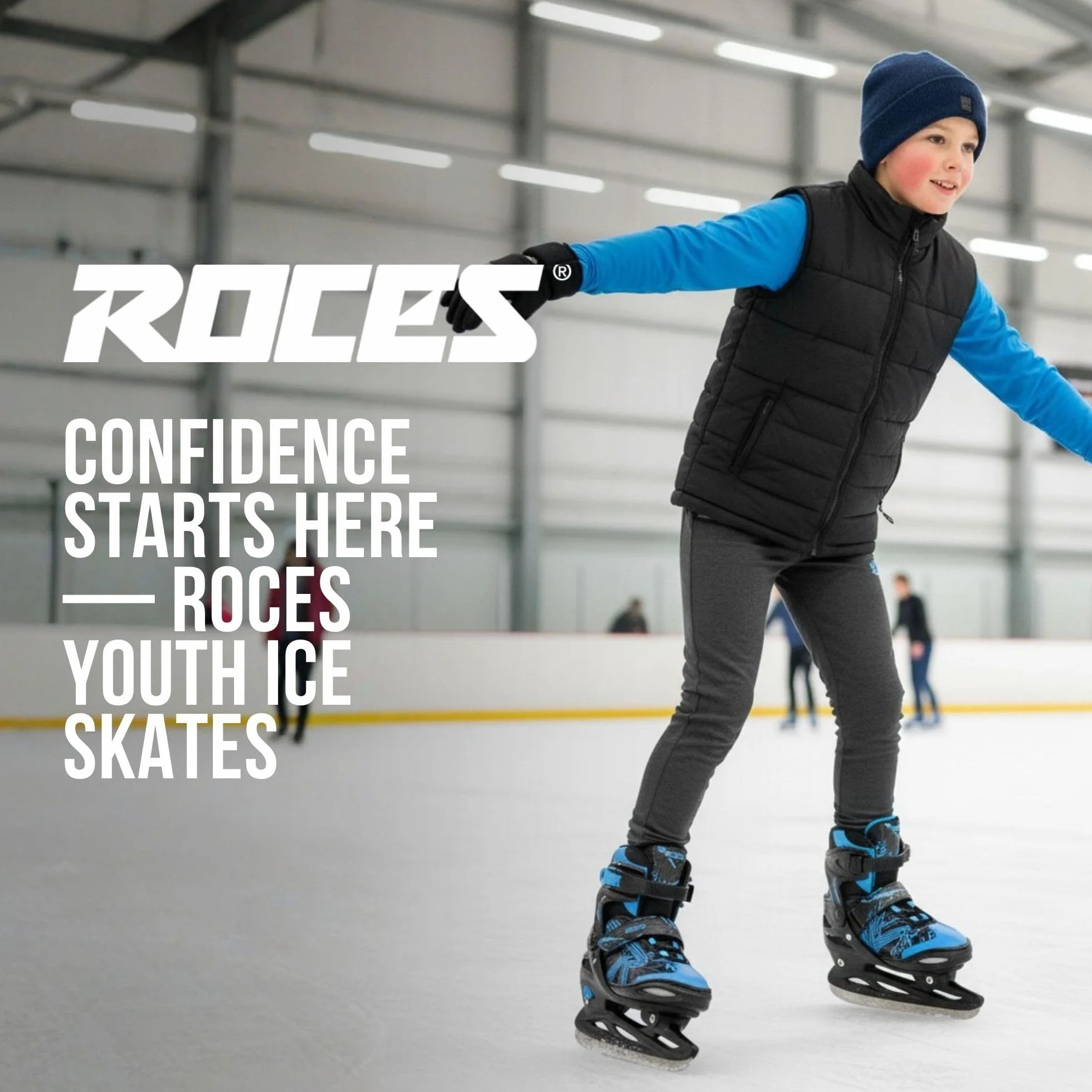 Roces