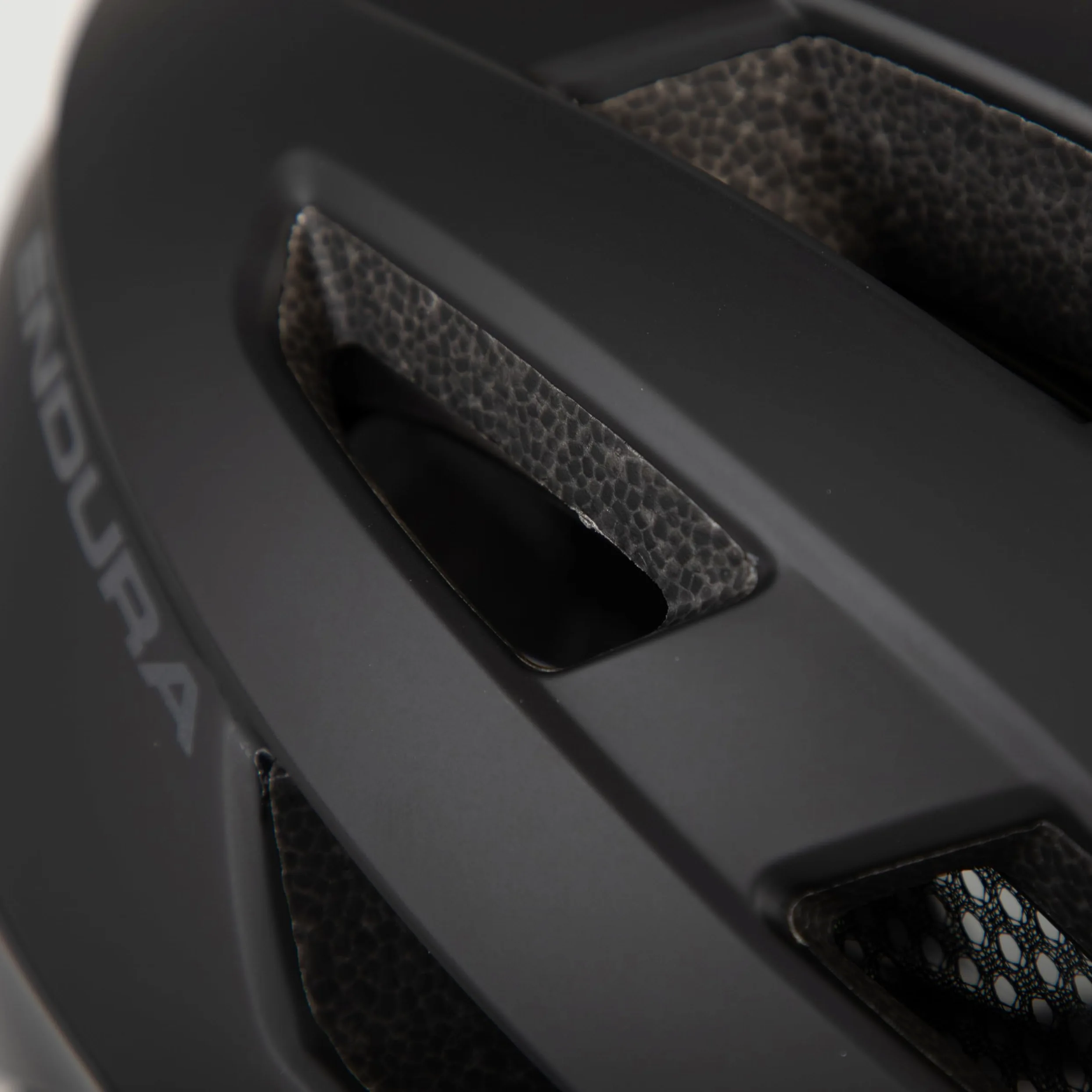 Endura Xtract MIPS Ciclismo Casco para Hombre