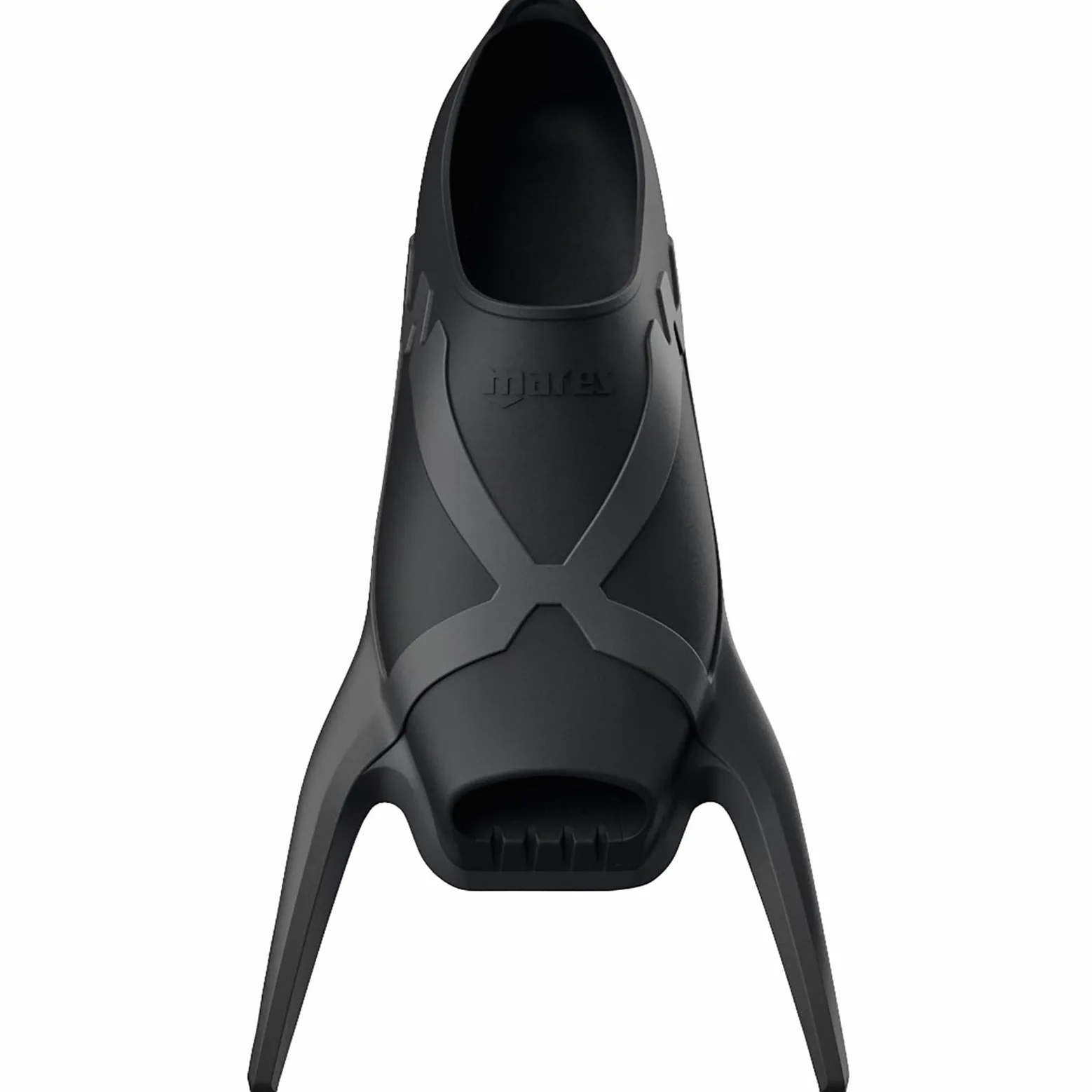 Mares Footpocket X-Wing 42092442