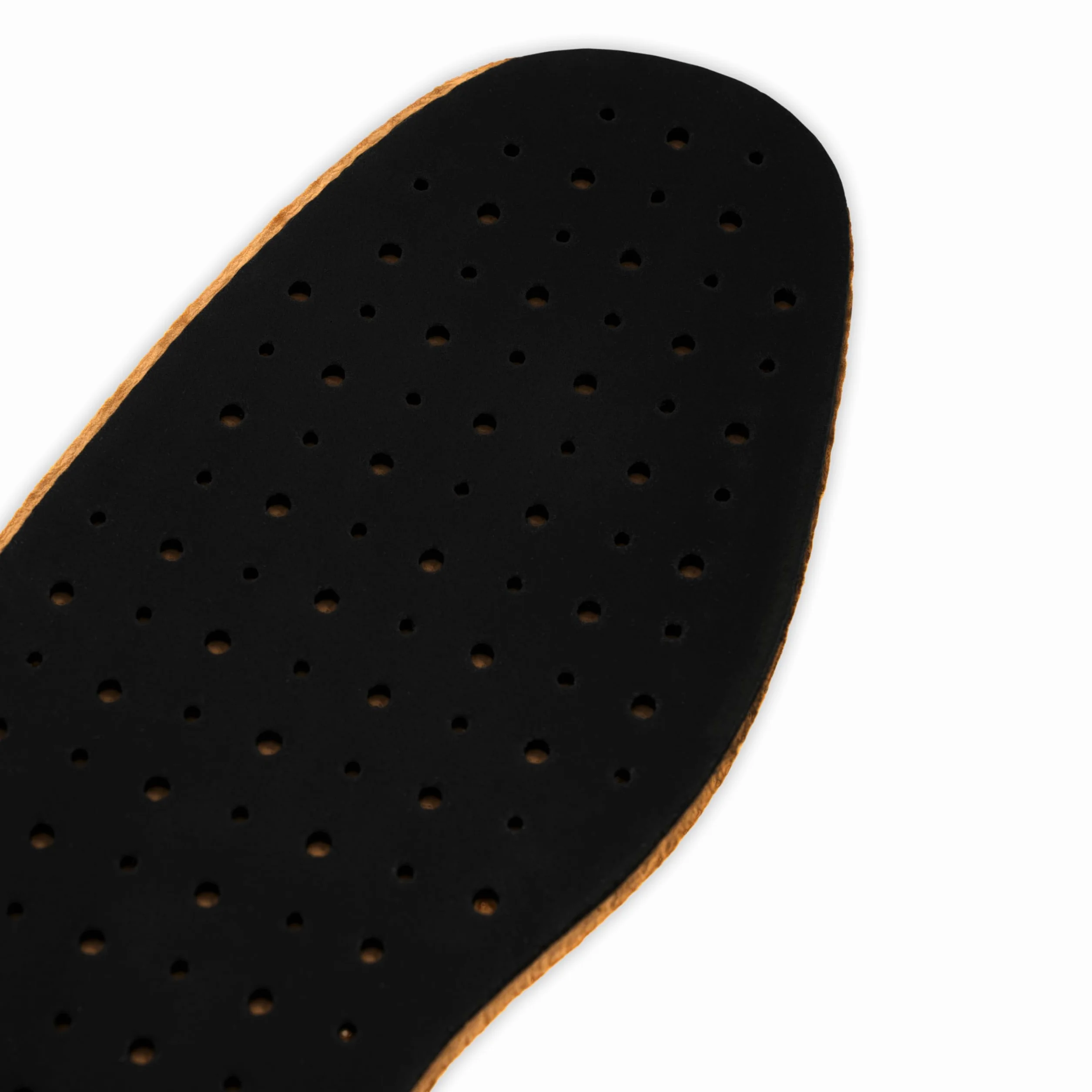 Plantilla para zapatos unisex Bama