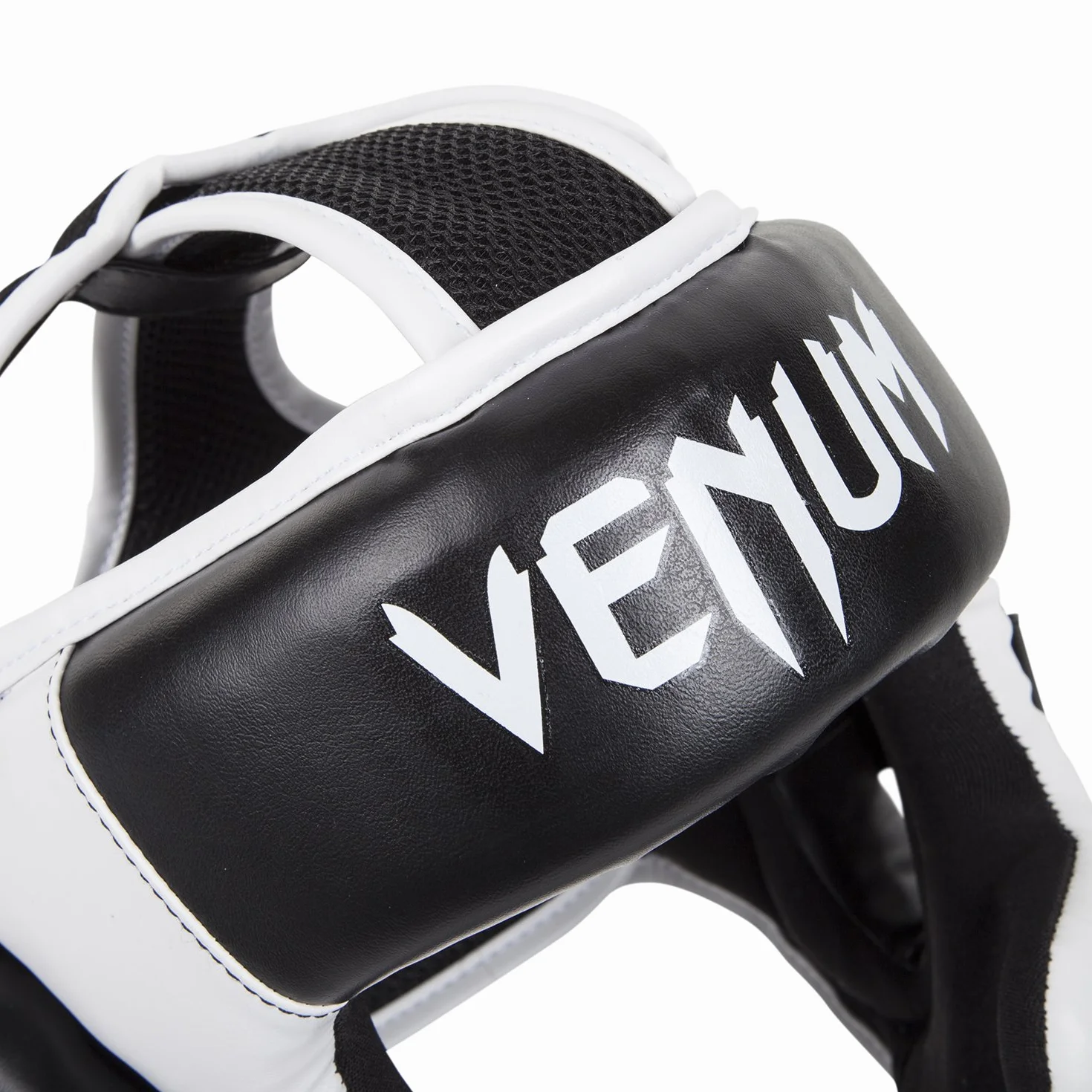 Venum Challenger 2.0 Casco MMA