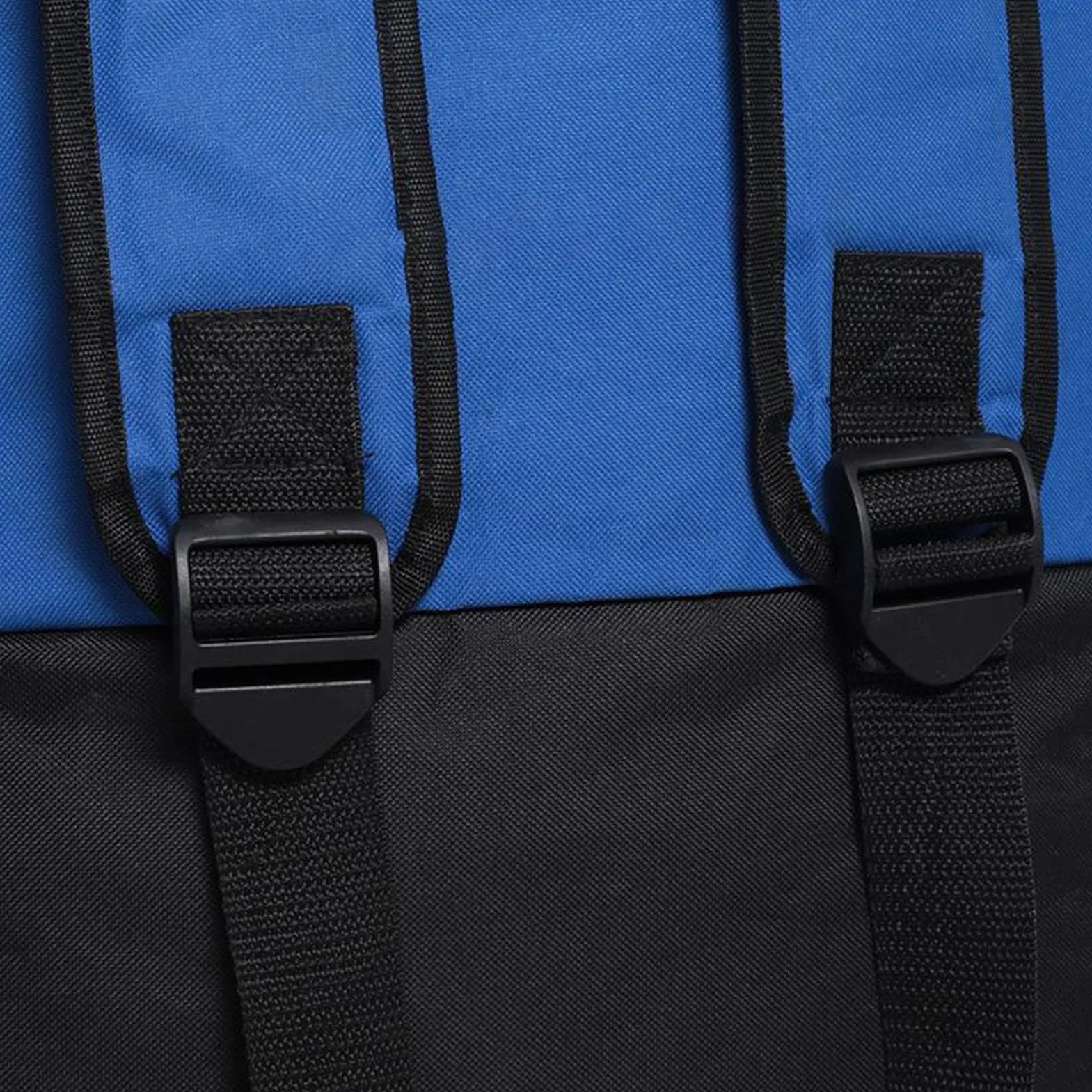 Bolsa para Tabla de Paddle Surf Mochila Grande Impermeable de
