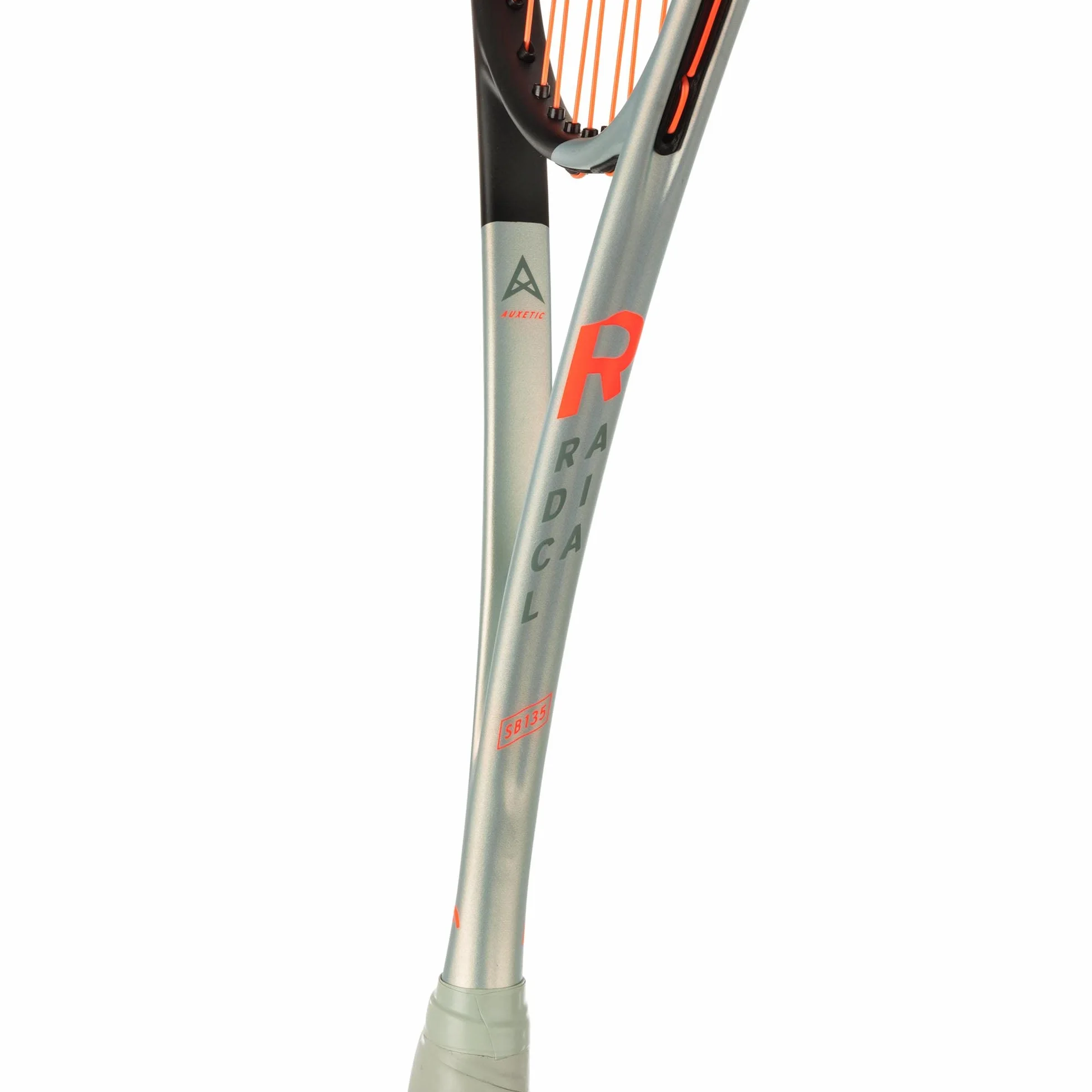 HEAD Radical 135 Slimbody Raqueta de squash