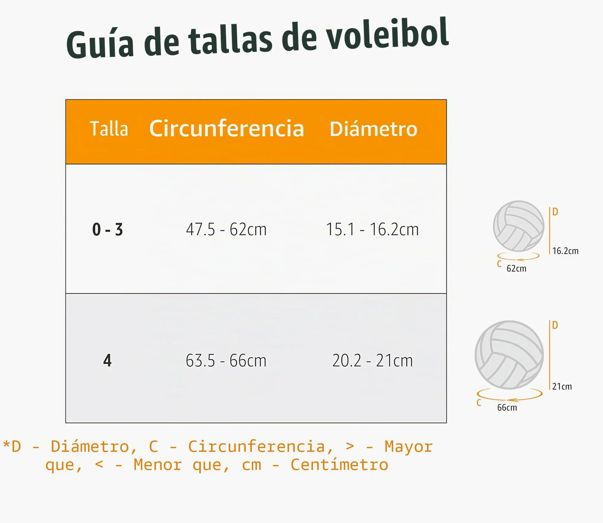 Molten Voleibol FLISTATEC