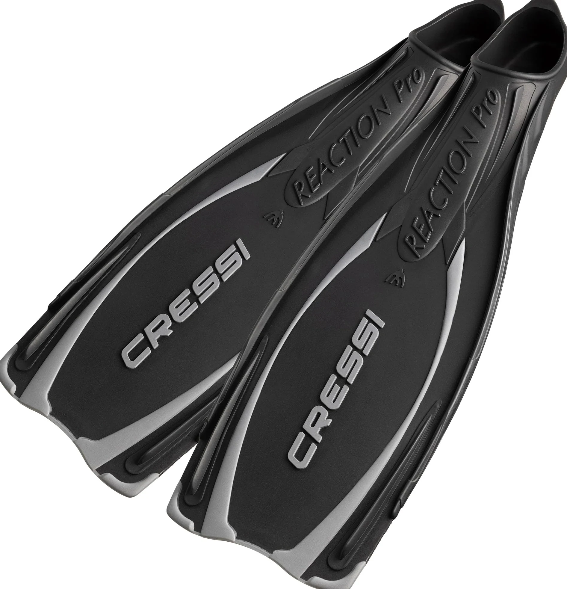 Cressi